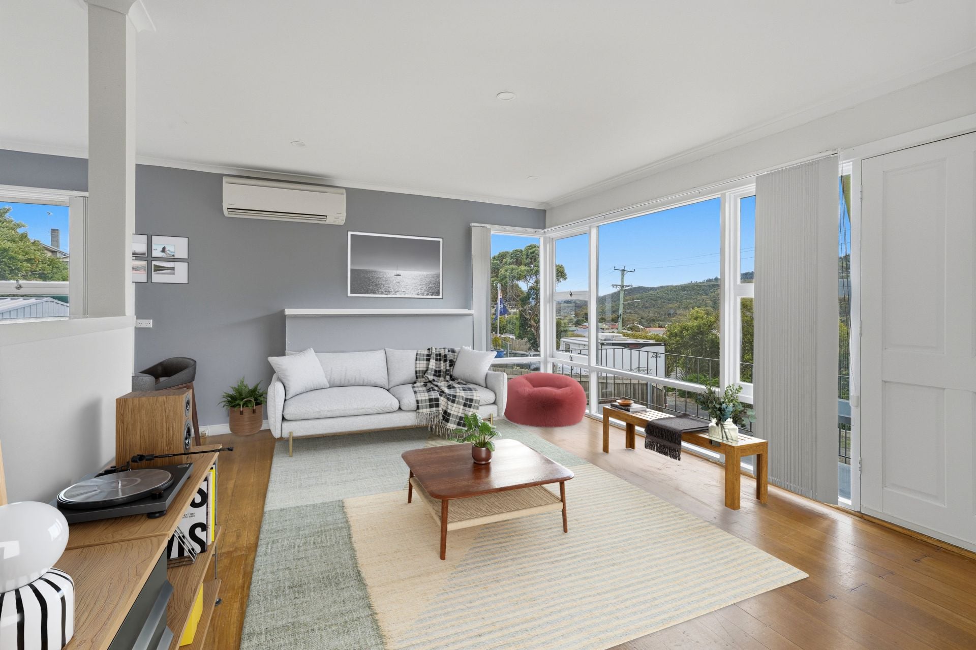 413 Cambridge Road Mornington TAS, Mornington - Thumbnail 4