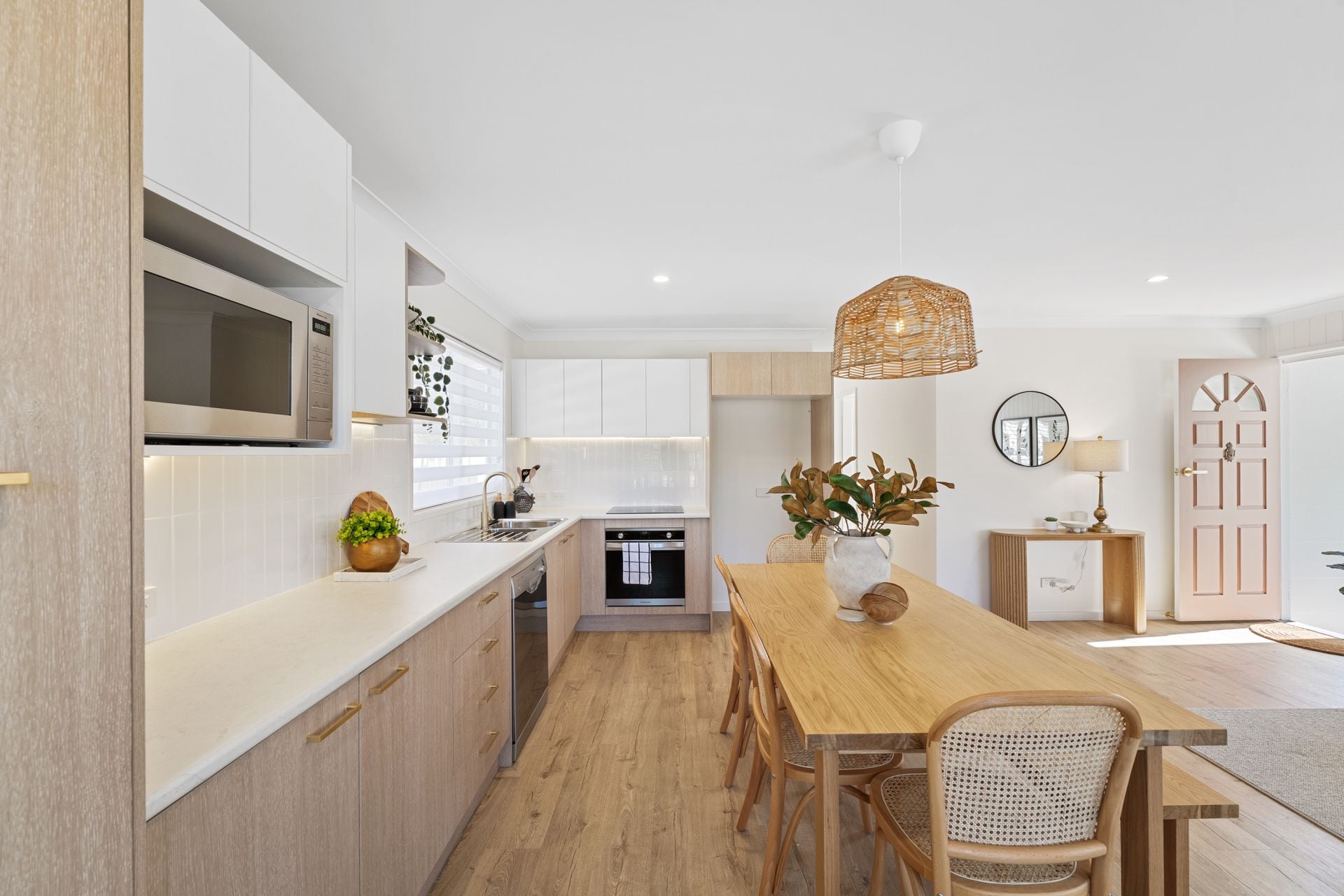 29 Greenfield Road, Empire Bay, Empire Bay - Thumbnail 2
