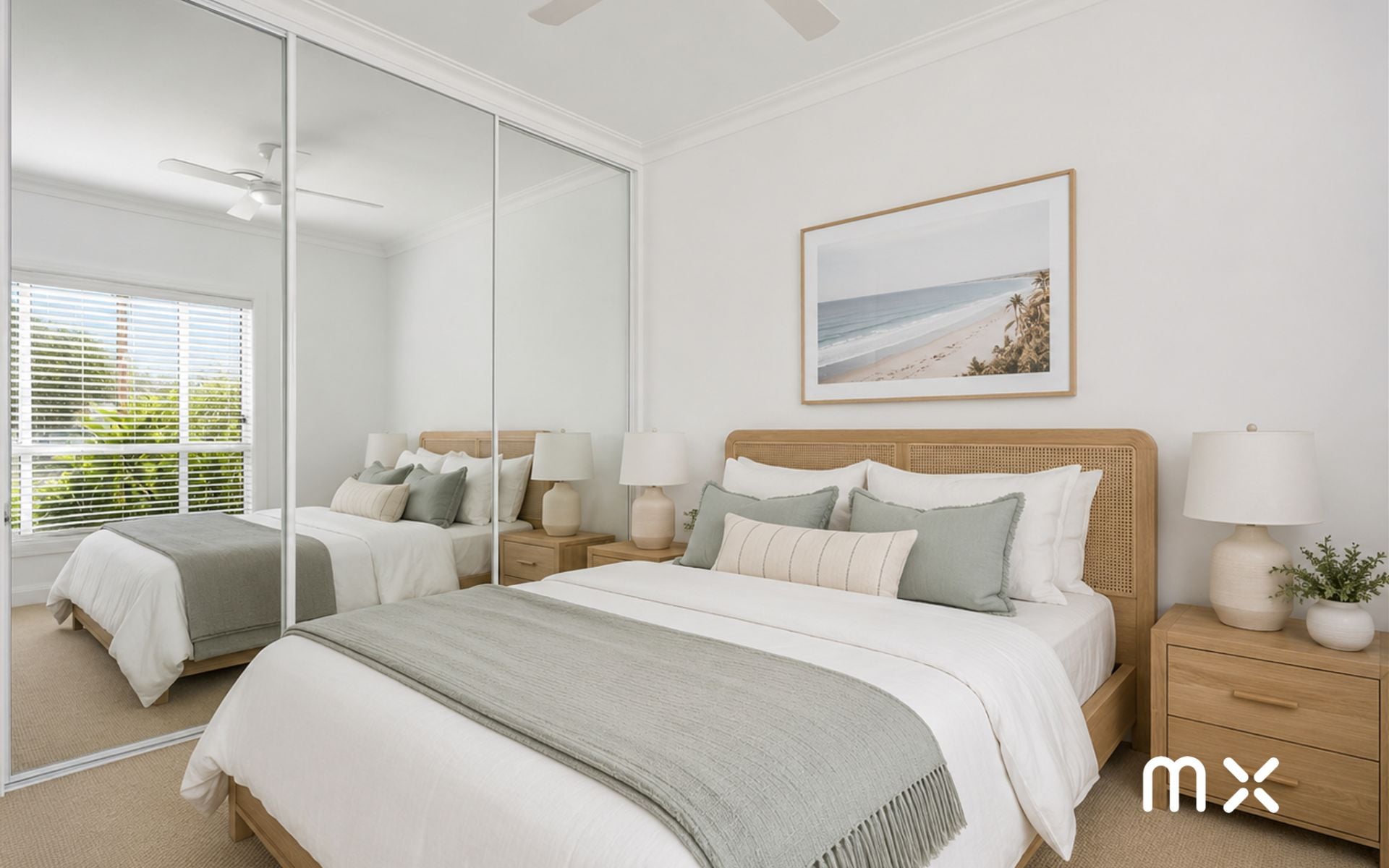 21 George Avenue, Bulli - Thumbnail 7