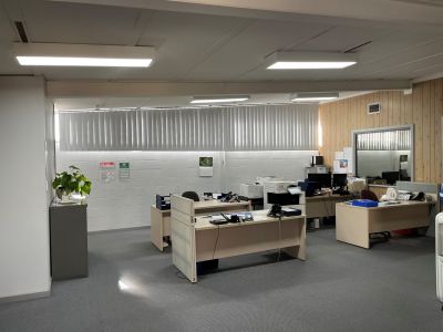 Kirrawee NSW, Kirrawee - Thumbnail 4
