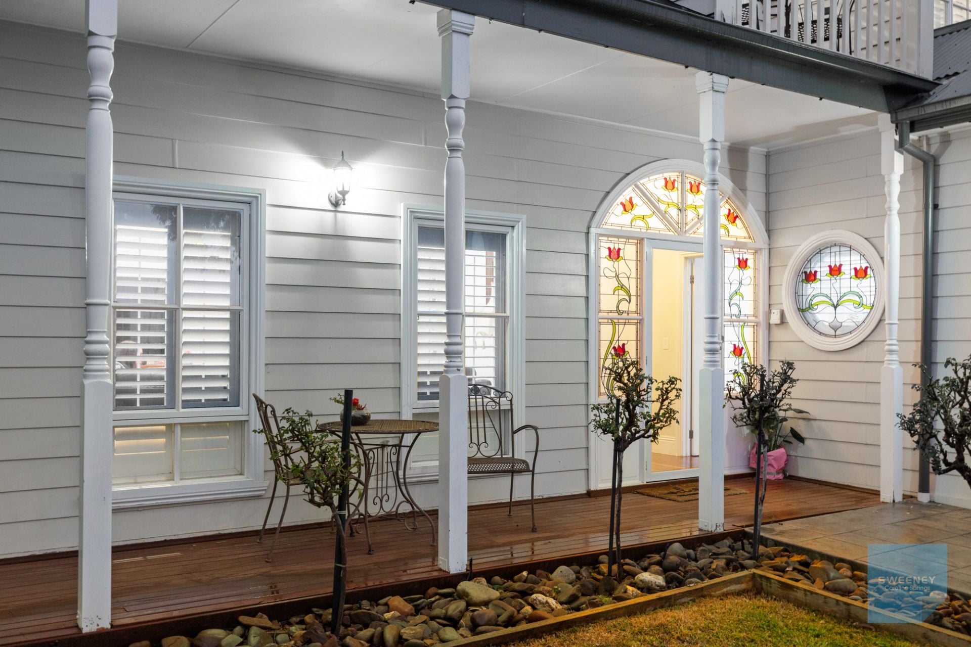 19 Caesia Way, Caroline Springs - Thumbnail 4