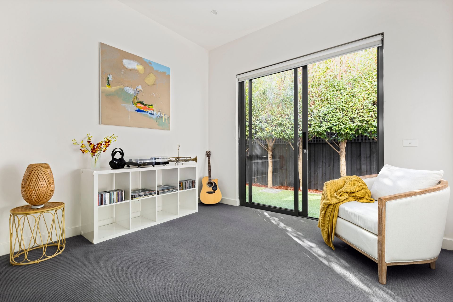 2/49 Osborne Avenue, Glen Iris, Glen Iris - Thumbnail 6
