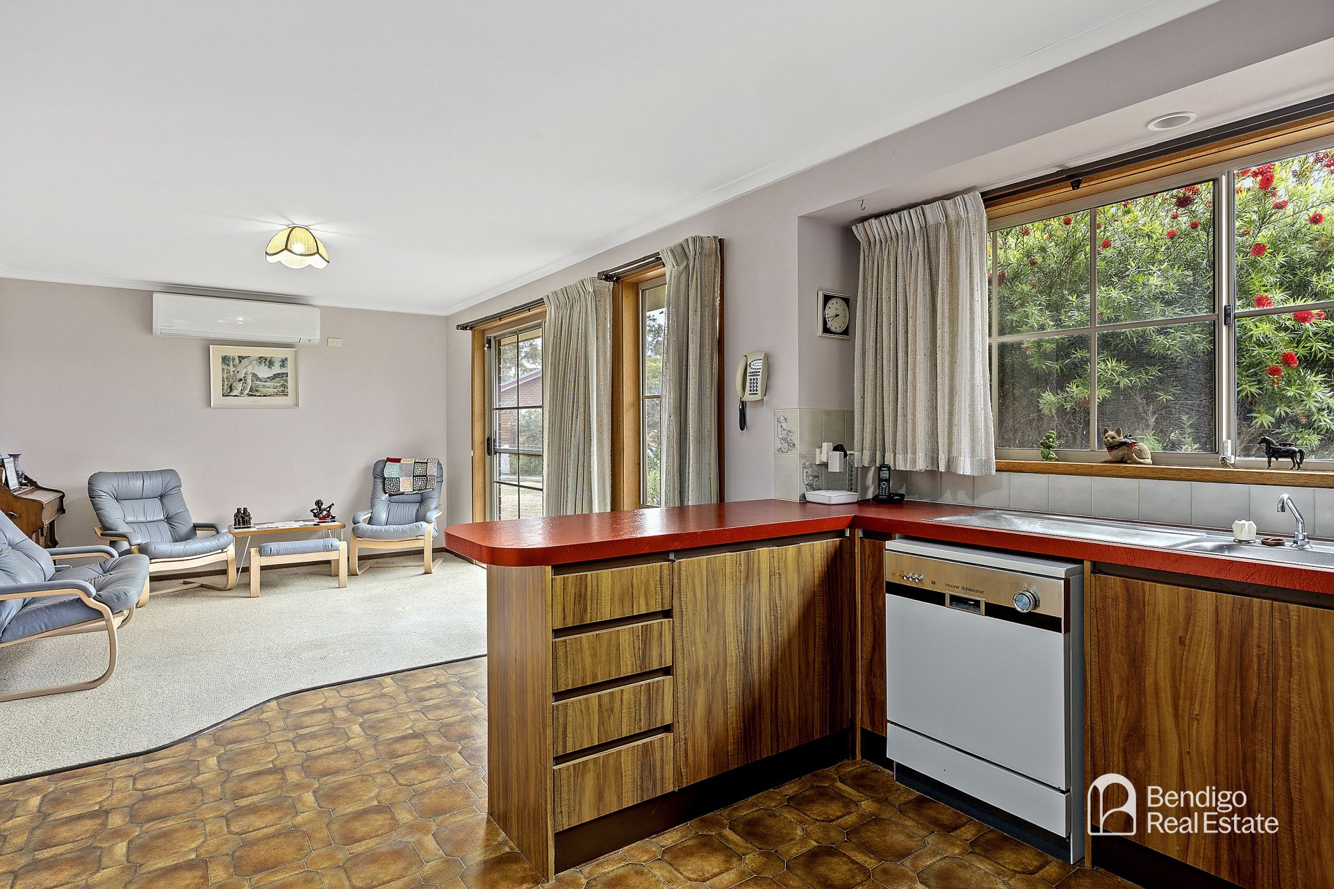 3 Corella Court Ascot VIC, Ascot - Thumbnail 7