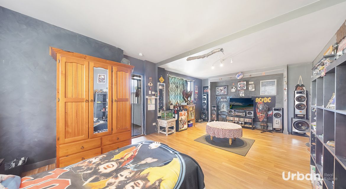 Cessnock 33 Shedden Street