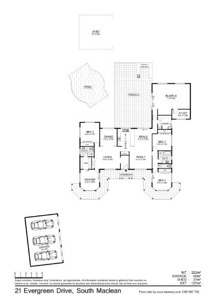 SOLD - ANOTHER SUCCESSFUL RESULT BY THE TEAM AT YOUR ADDRESS
