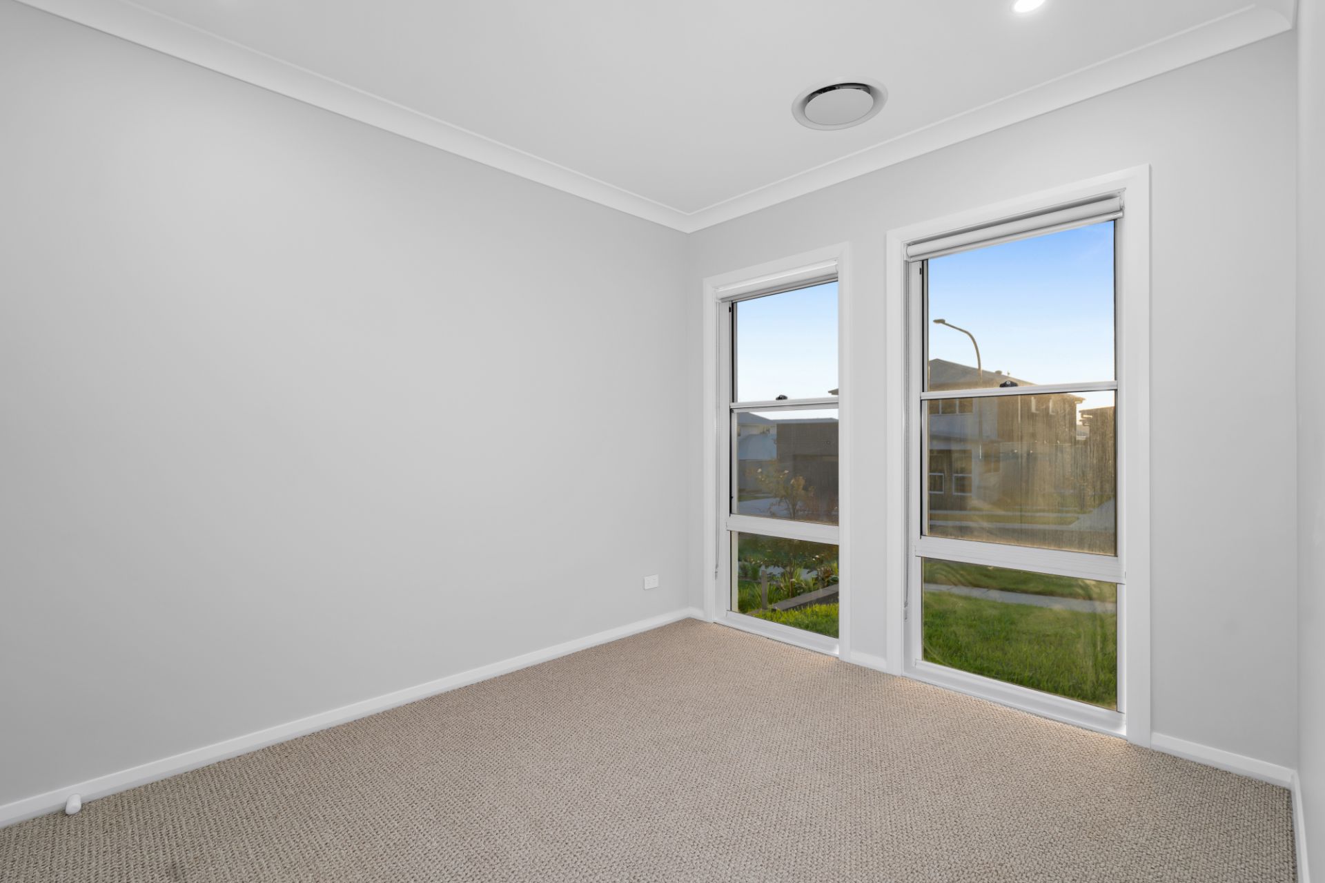 6 Dulcify Street, Menangle Park, Menangle Park - Thumbnail 7