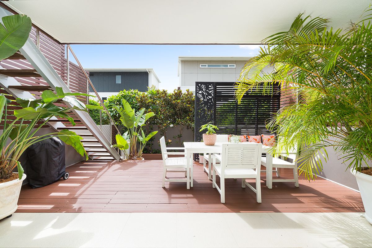 2/3-5 Marlo Road CRONULLA 2230