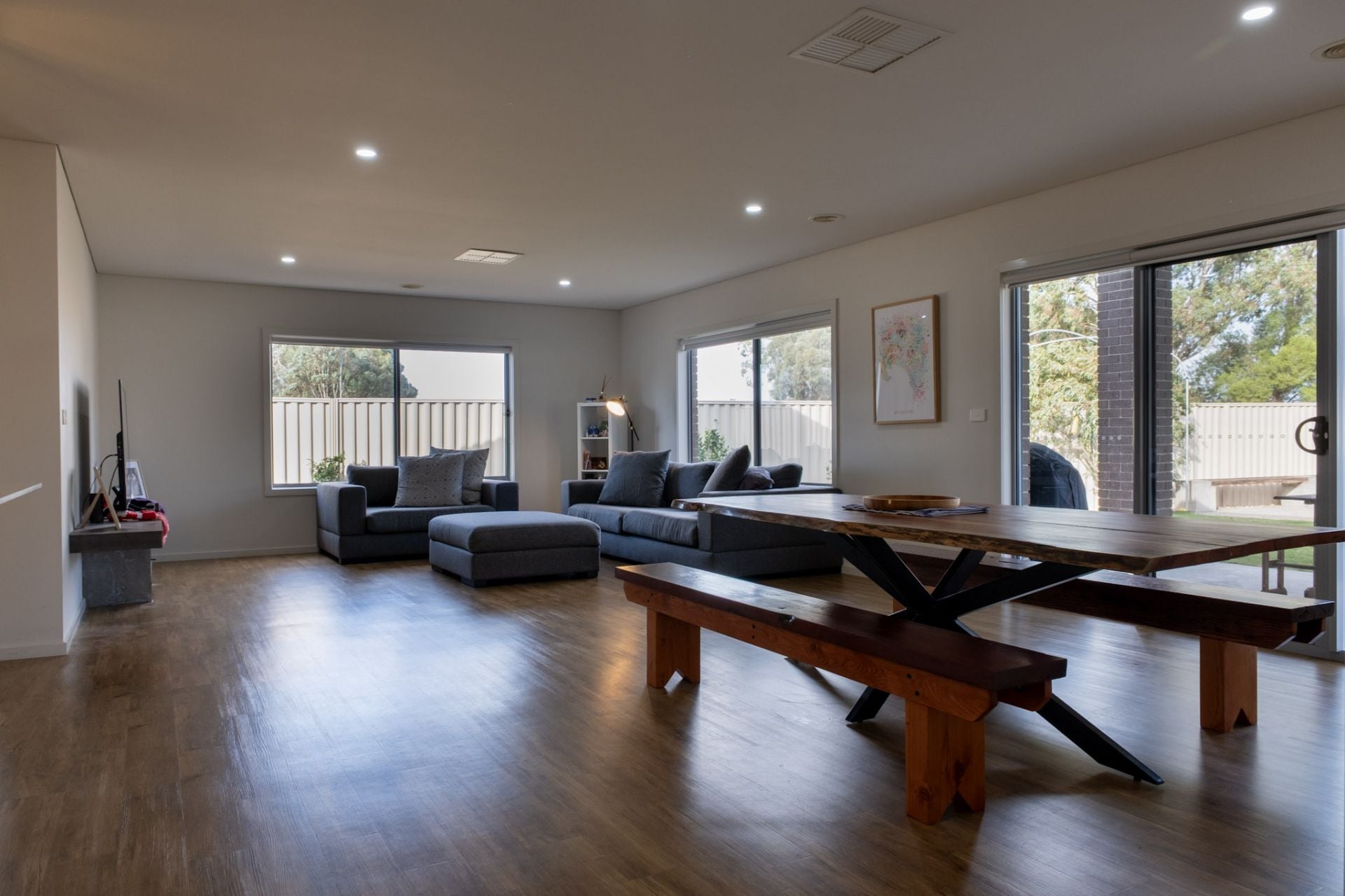 11 Hogan Court Horsham VIC, Horsham - Thumbnail 4