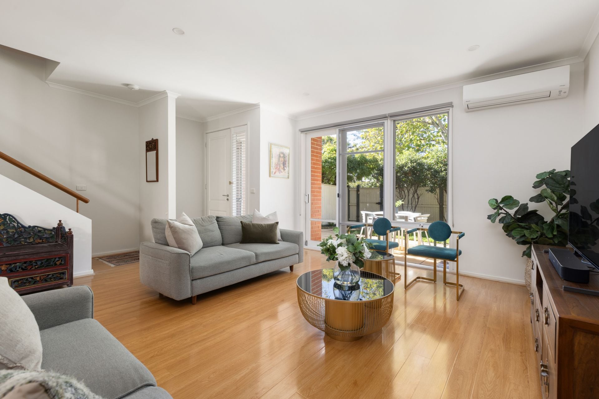 1/346 Auburn Road, Hawthorn, Hawthorn - Thumbnail 2