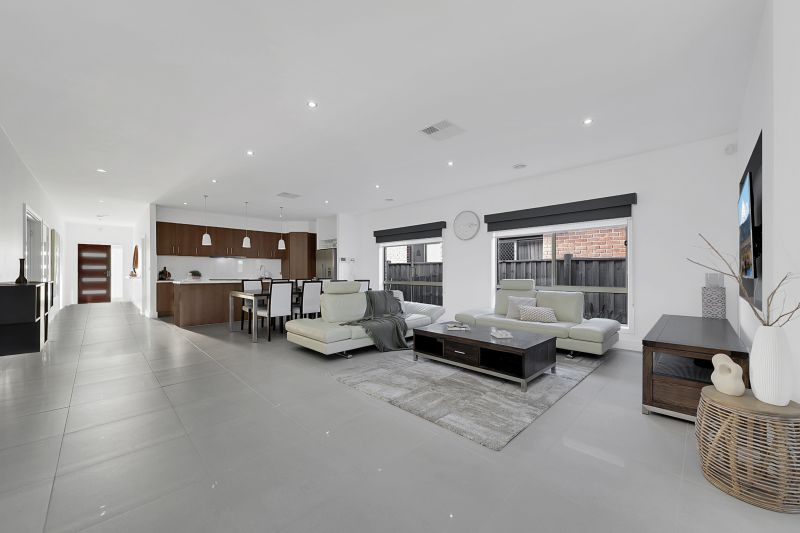 24 Melody Way, Wollert