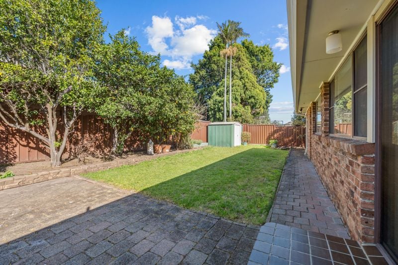 Perfect Family Haven in Prime Ruse Location