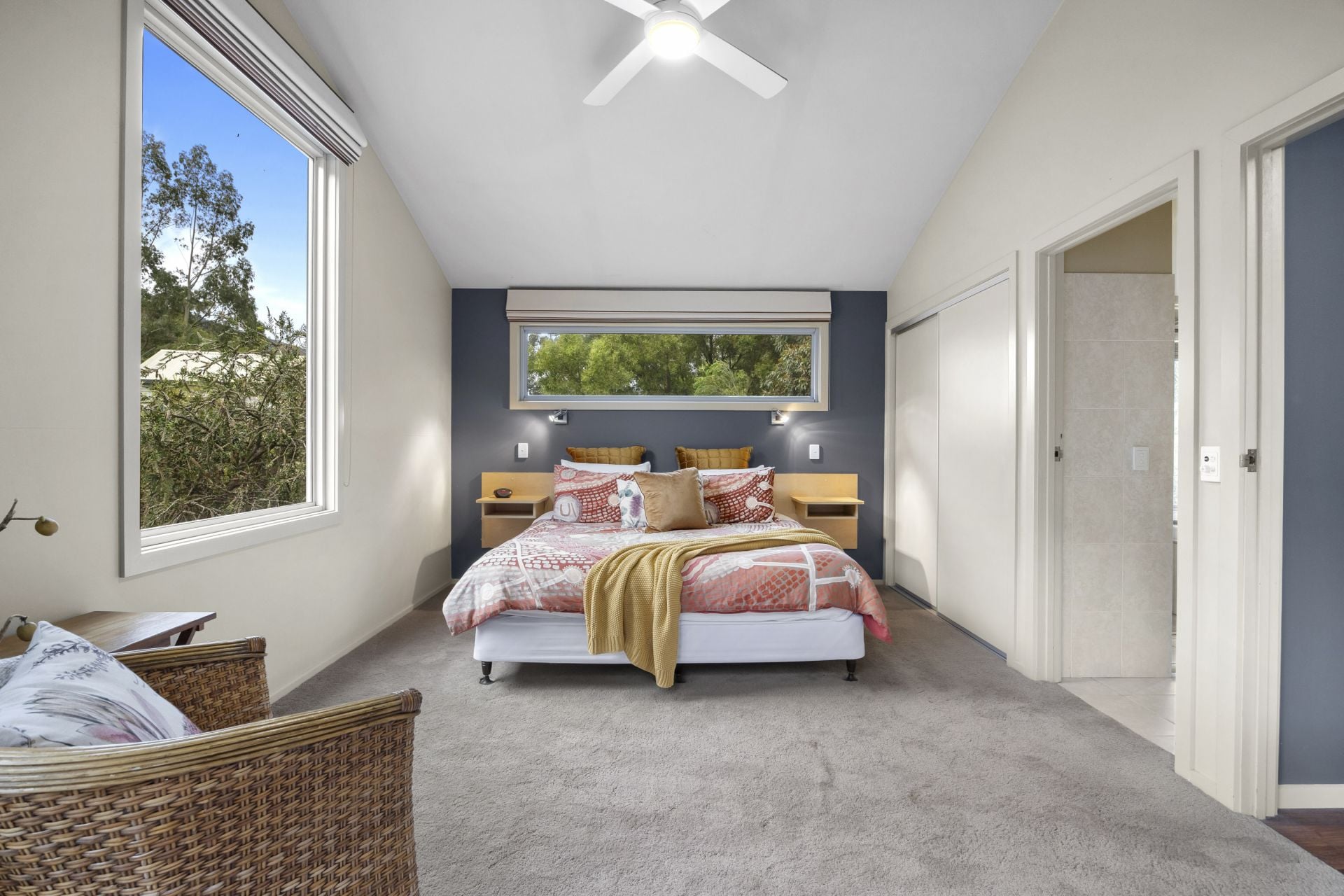 1a Tandara Road, Halls Gap, Halls Gap - Thumbnail 8