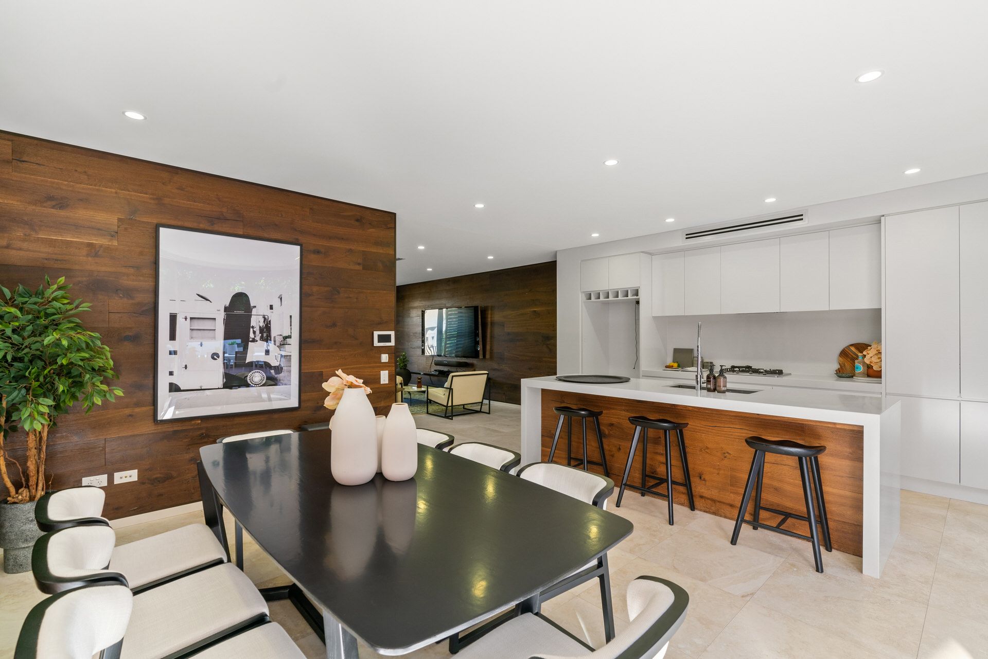 36 Gumara Street Randwick NSW, Randwick - Thumbnail 5