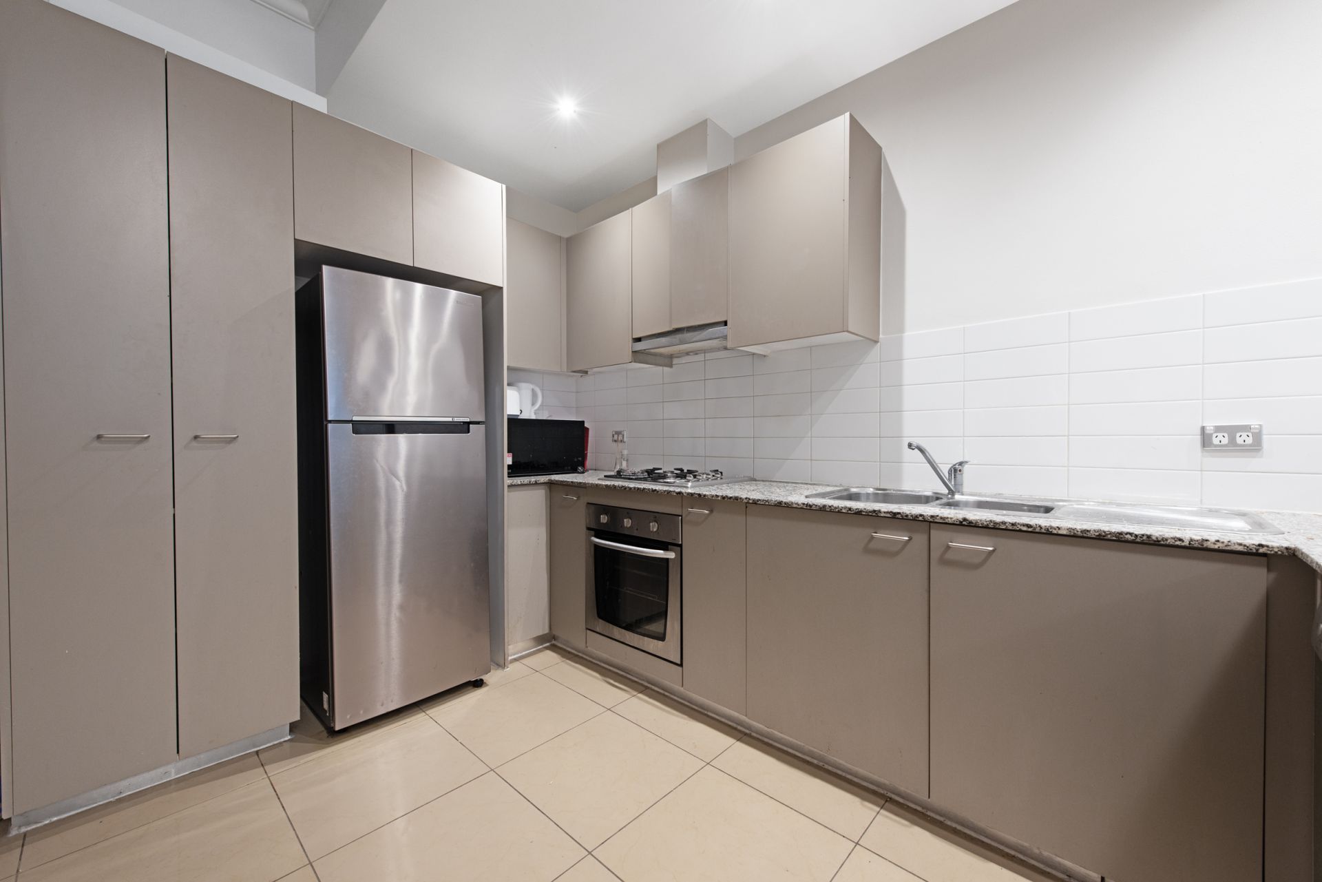 14/20 Herbert Street, West Ryde, Ryde - Thumbnail 3
