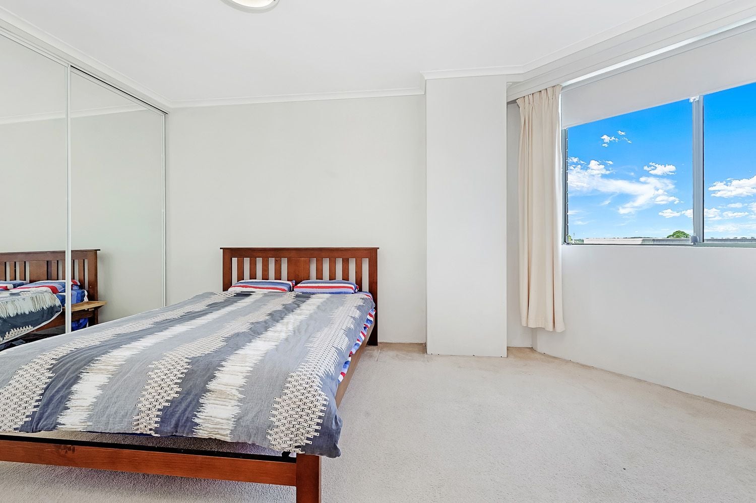 100/107-115 Pacific Highway, Hornsby, Hornsby - Thumbnail 6