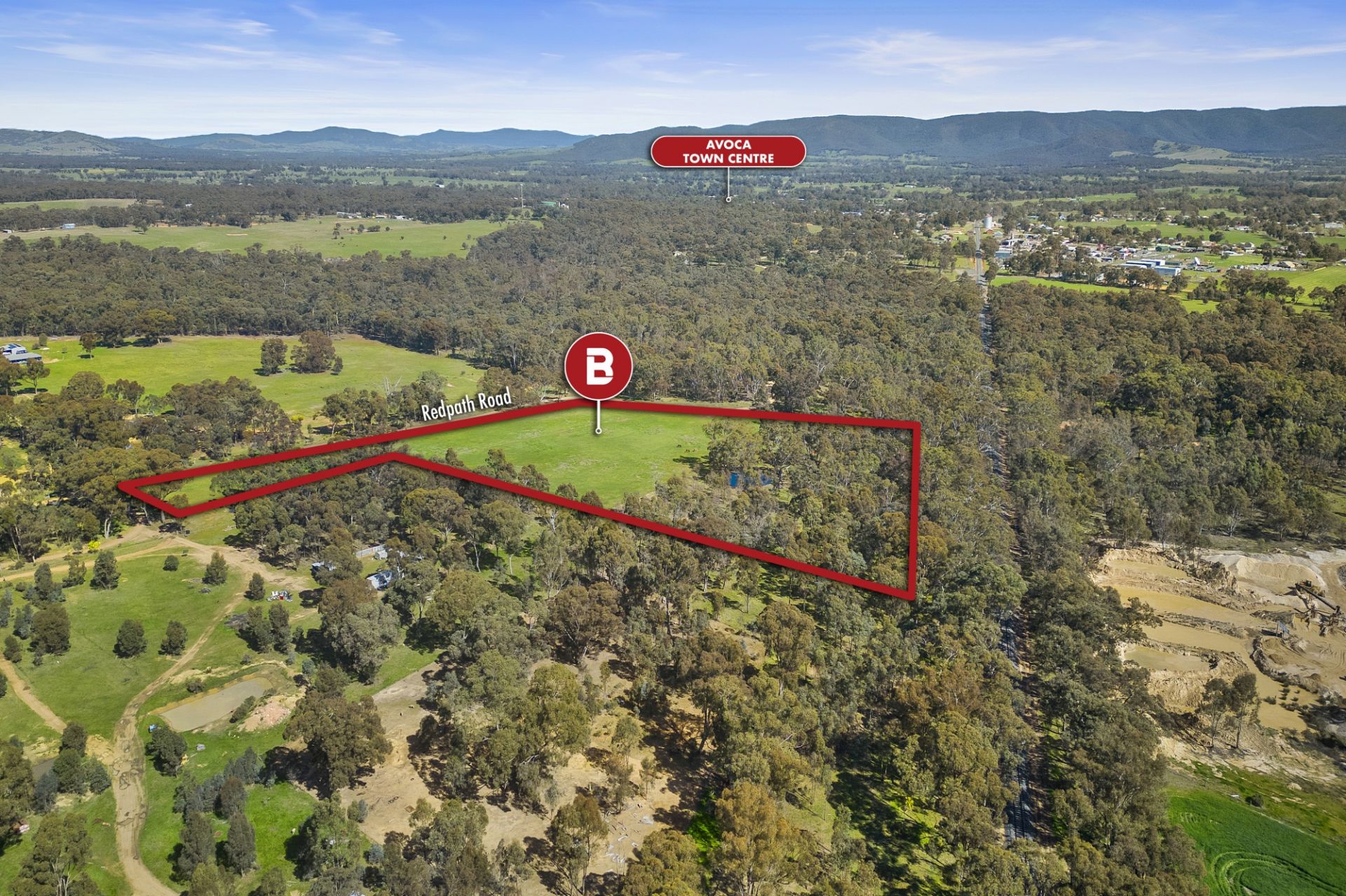 8/ Redpath Road, Avoca - Thumbnail 3