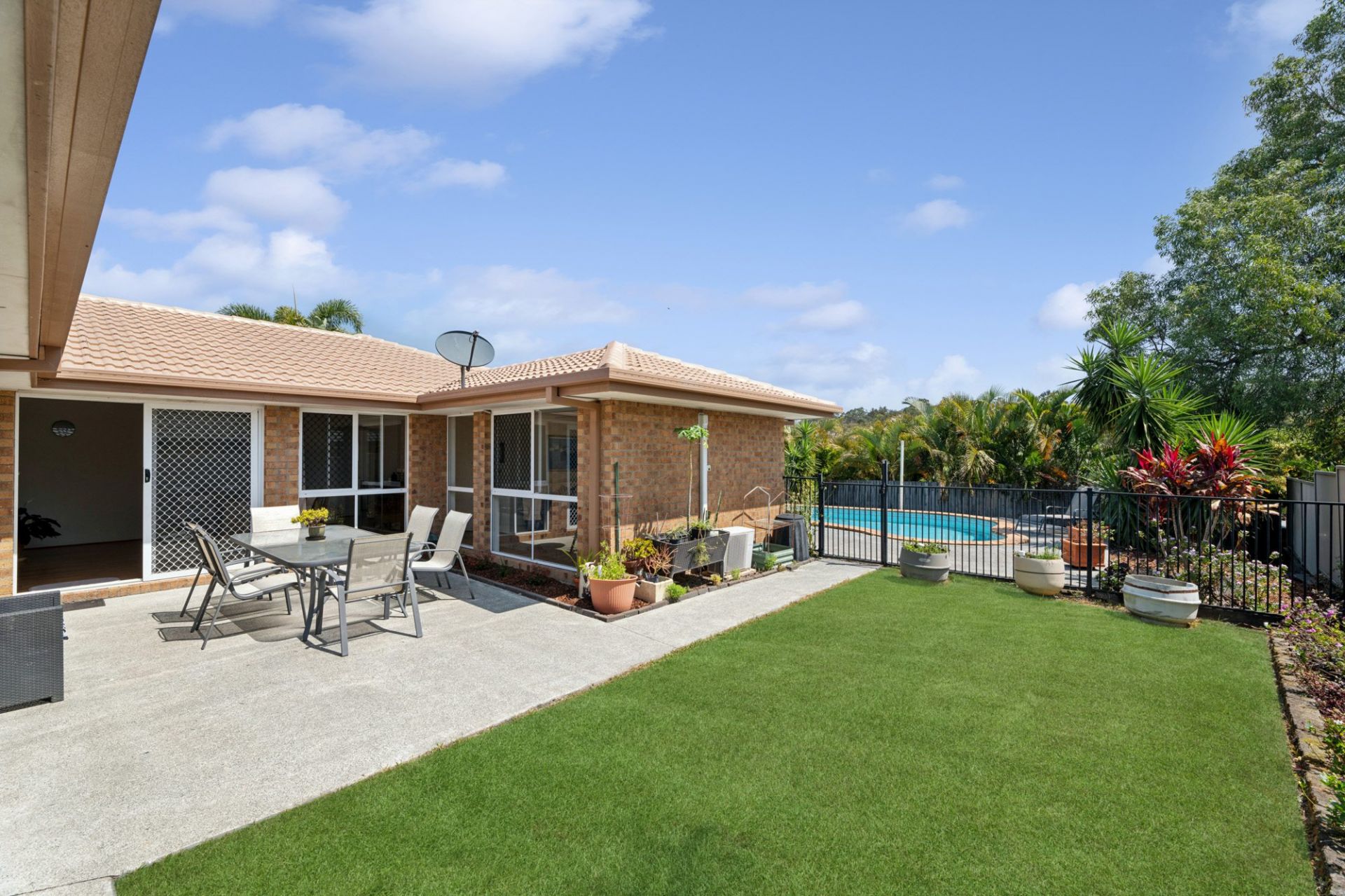 $ 1,335,000, Merrimac - Thumbnail 4