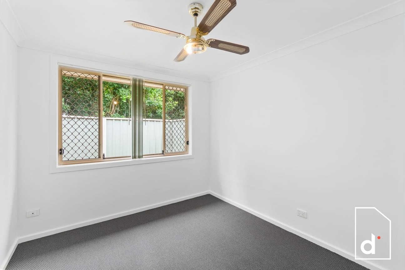 1/29 Railway Street, Corrimal NSW