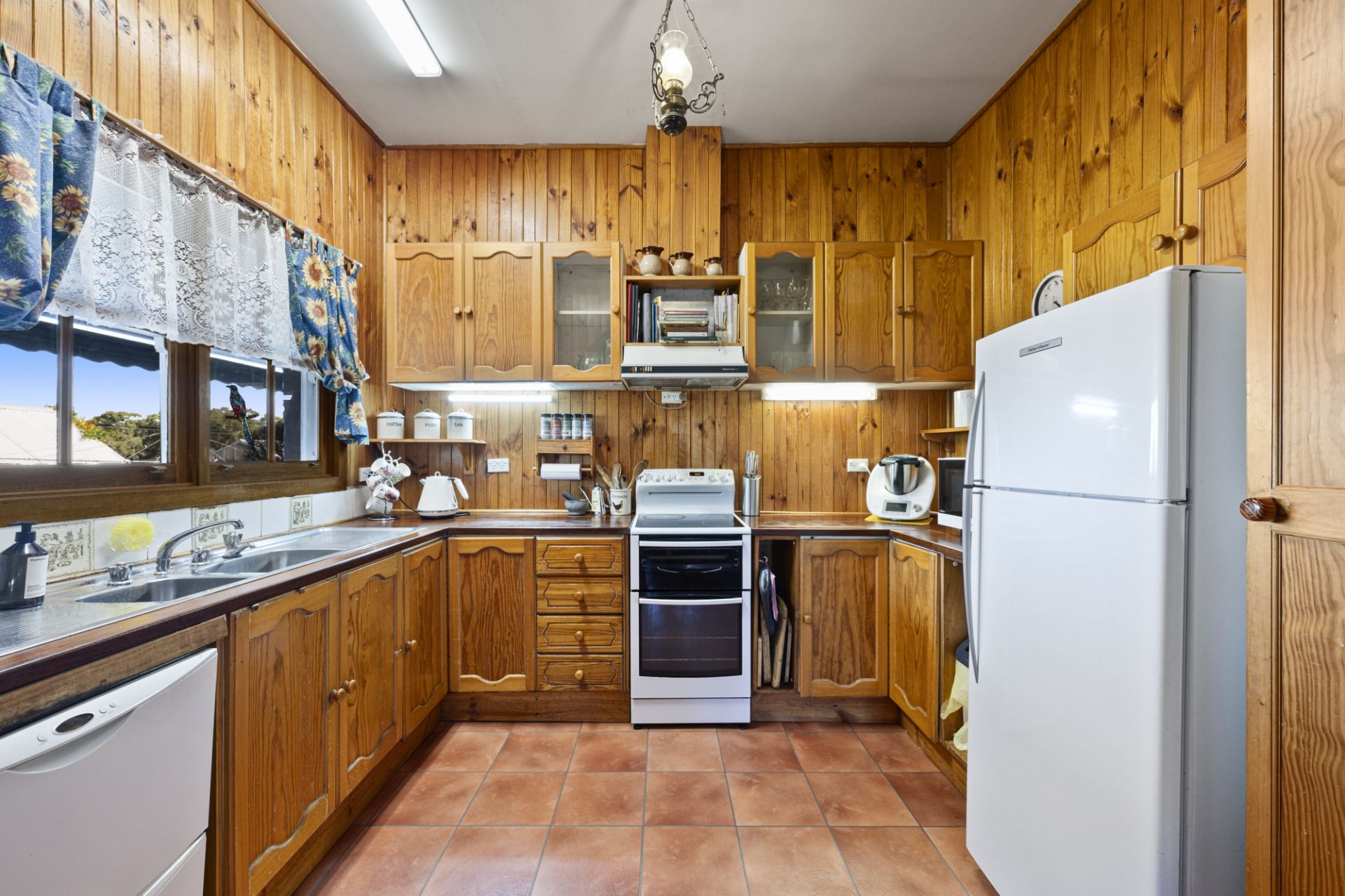 4 Dehnerts Road, Daisy Hill - Thumbnail 4
