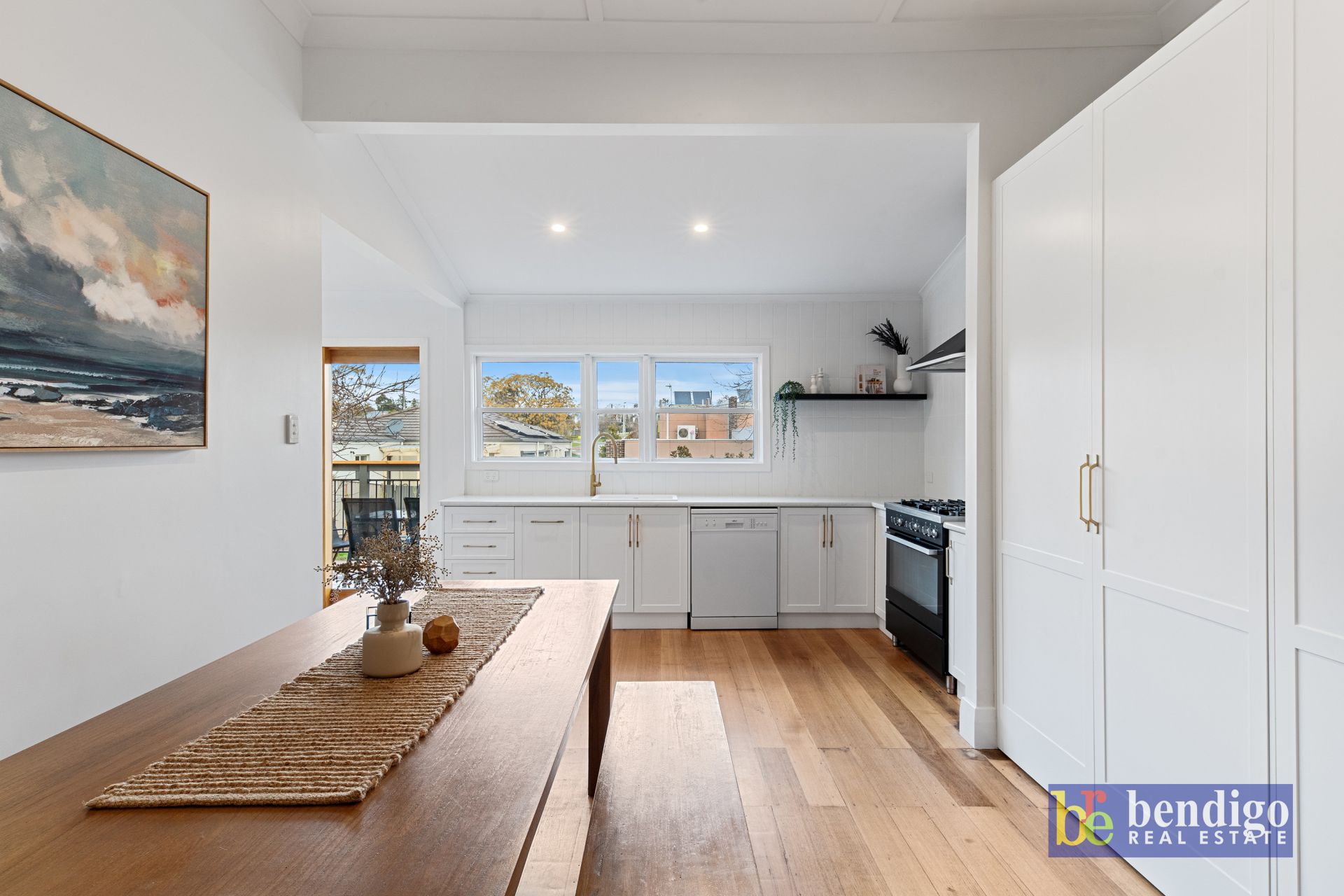 40 Casey Street East Bendigo VIC, Bendigo - Thumbnail 4