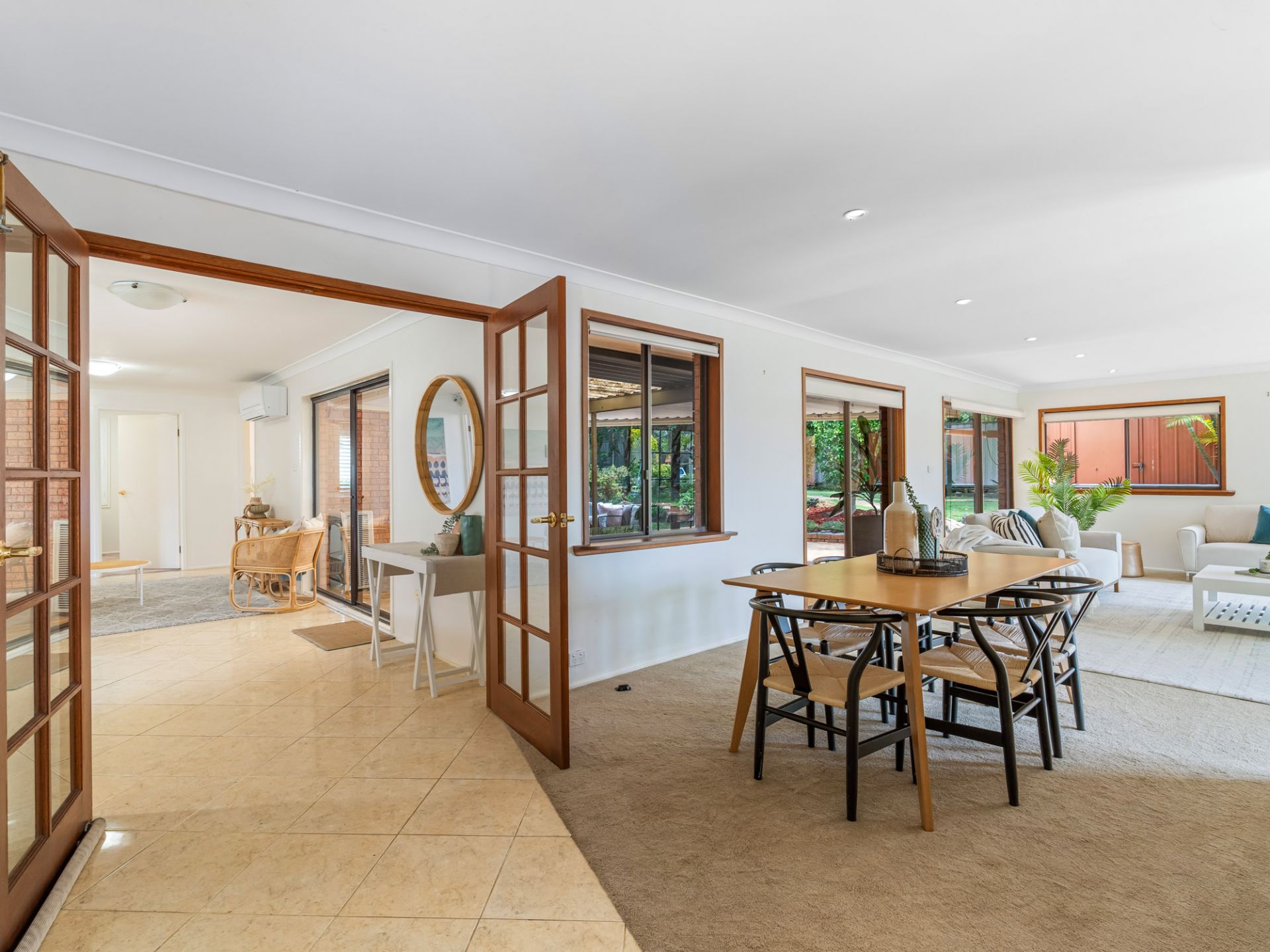 26 Glenrose Crescent Cooranbong NSW, Cooranbong - Thumbnail 4