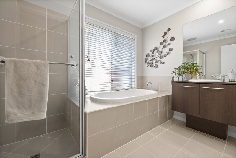 34 Inglewood Drive, Burnside Heights