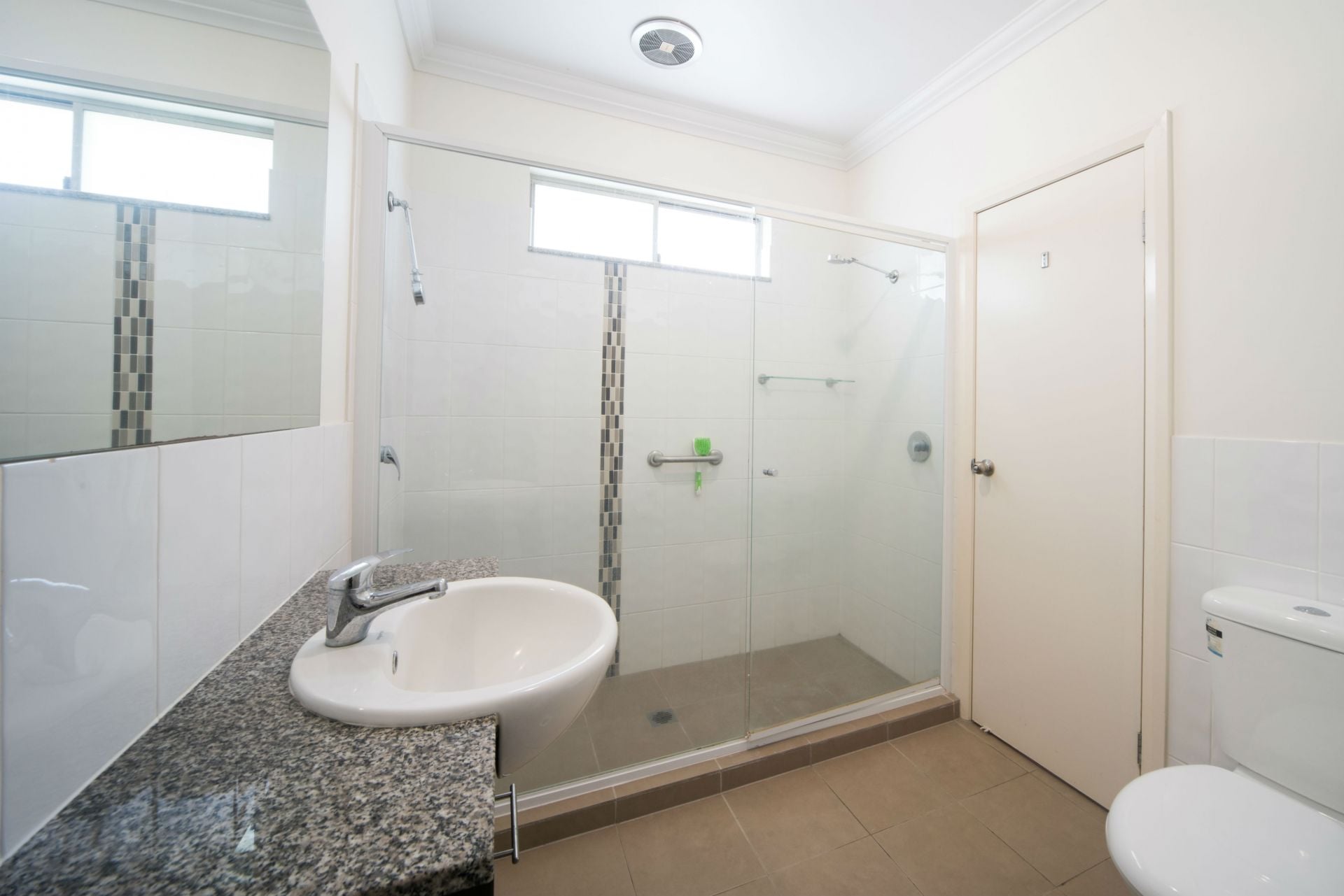 13/3 Deloraine Close Cannonvale QLD