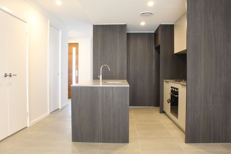 Marsden Park 59 Northbourne Drive