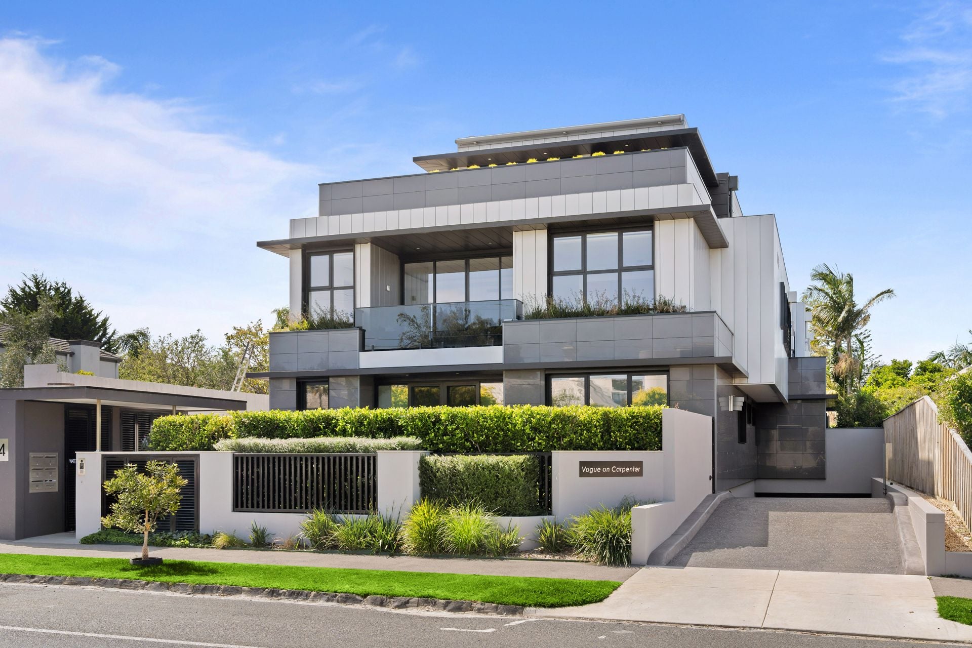 101/14 Carpenter Street, Brighton VIC, Brighton - Thumbnail 2