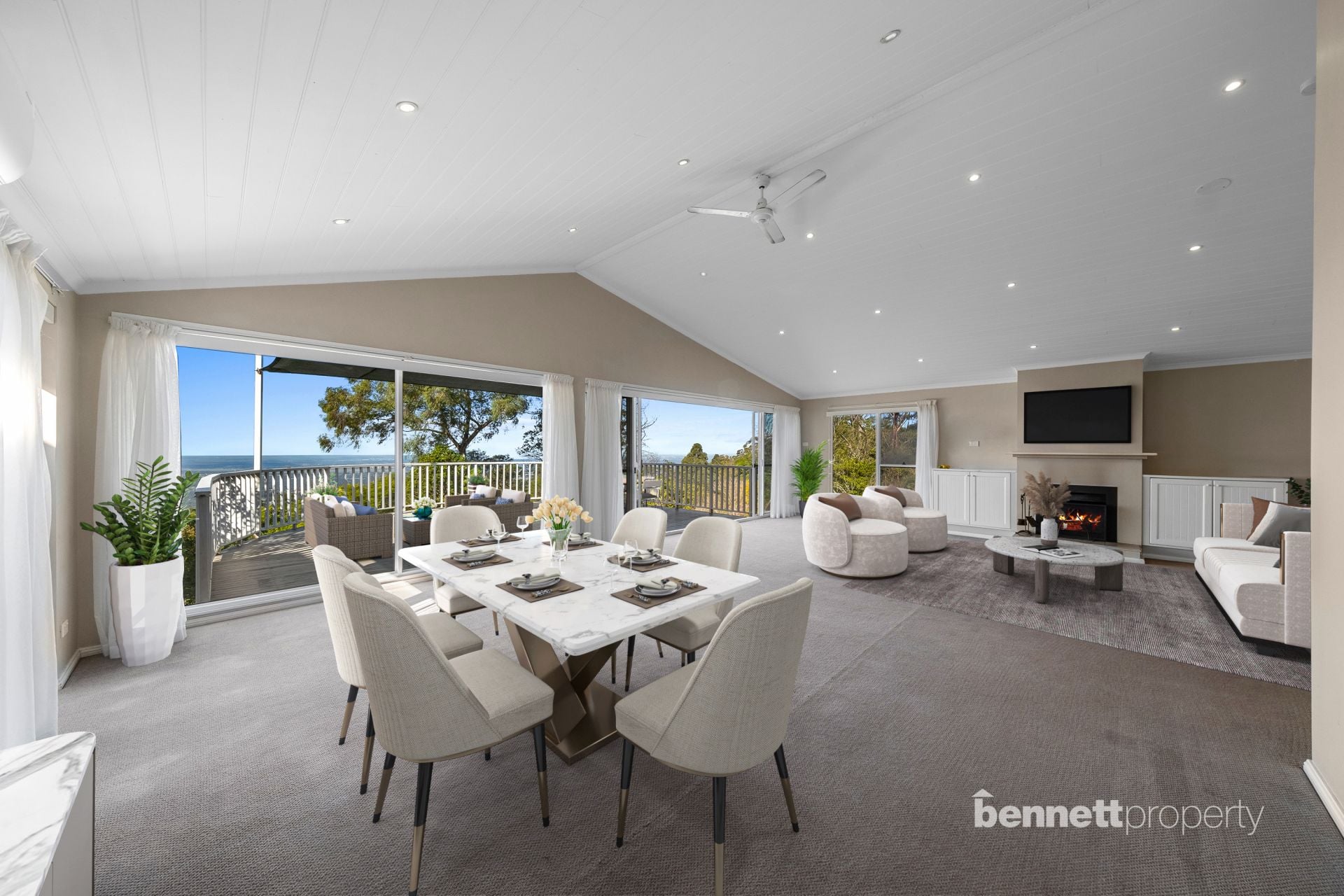 60 Warks Hill Road, Kurrajong Heights - Thumbnail 6