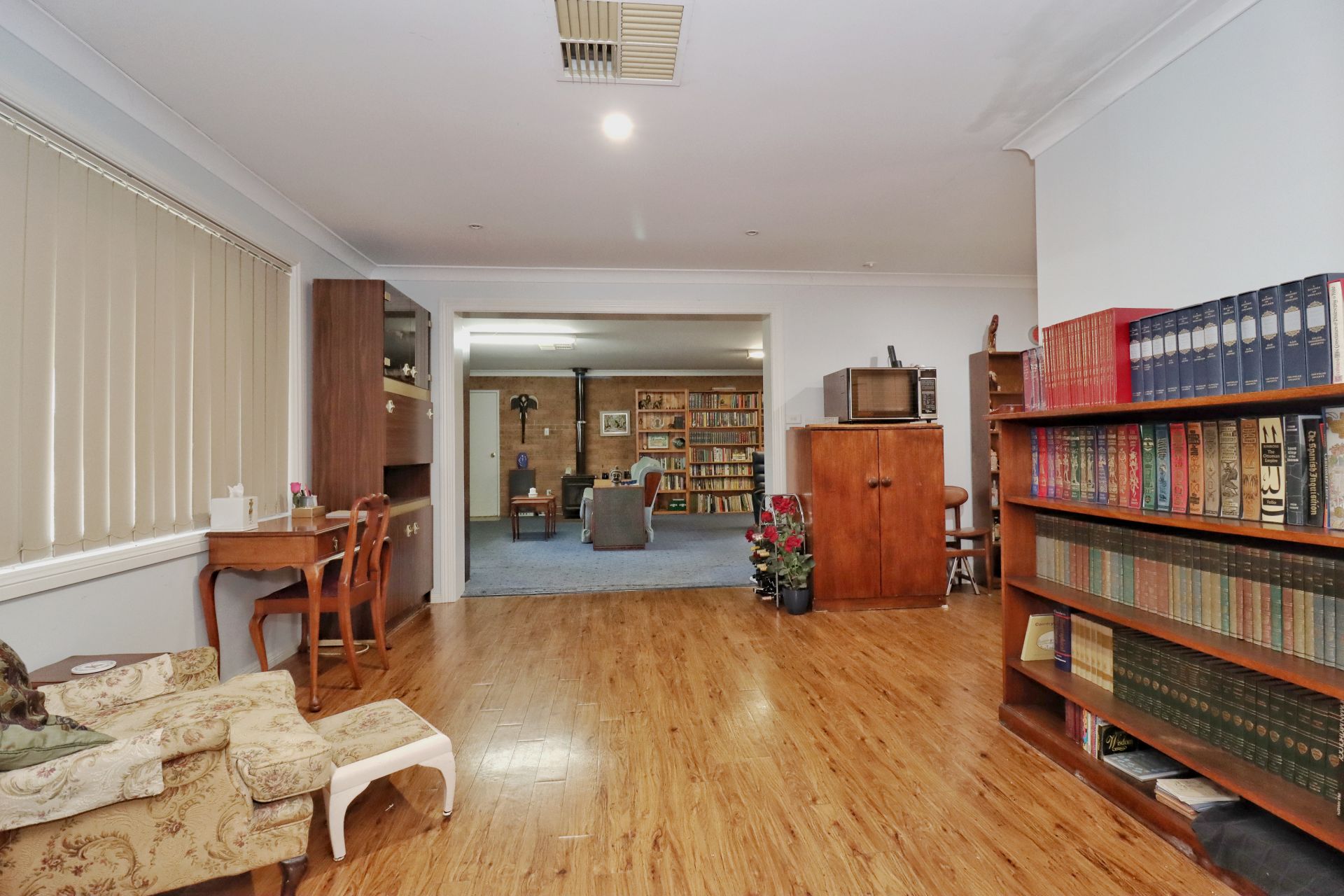 3 Dawson Drive, COWRA, Cowra - Thumbnail 5