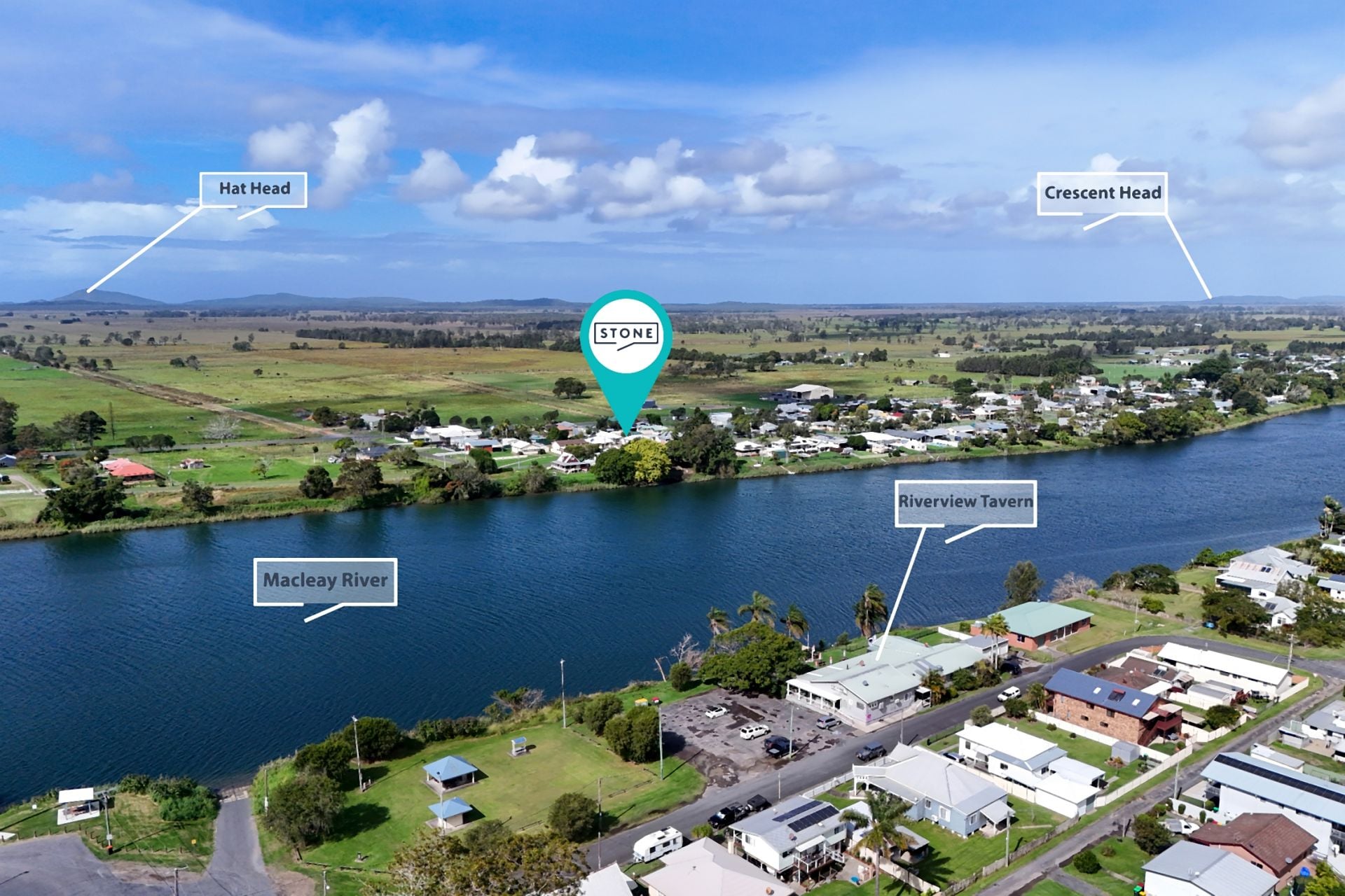98 Kinchela Street, Gladstone, Gladstone - Thumbnail 2