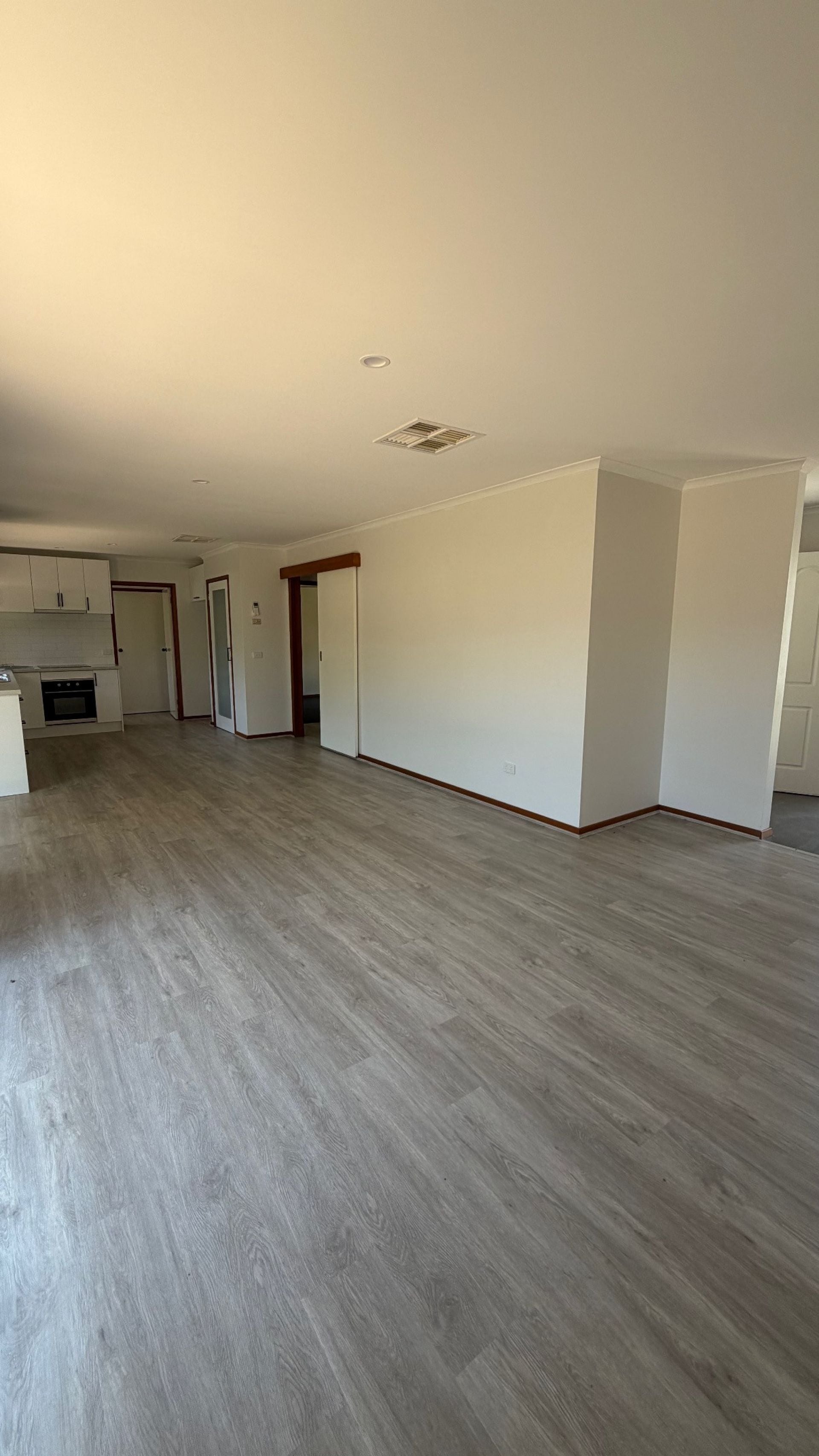 3/5 Duffield Street Yarrawonga VIC, Yarrawonga - Thumbnail 2