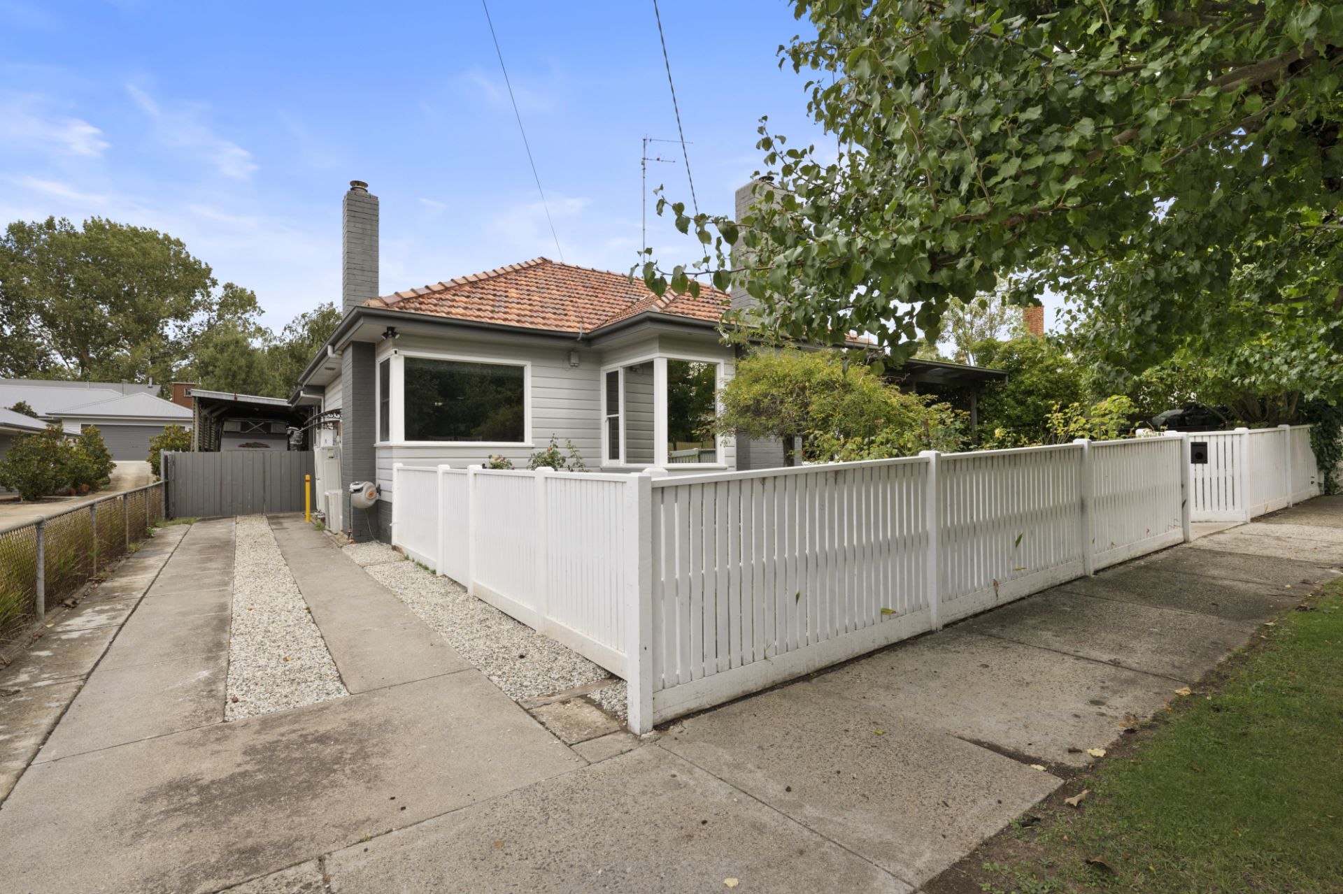 20 George Street, Eureka, Eureka - Image 1
