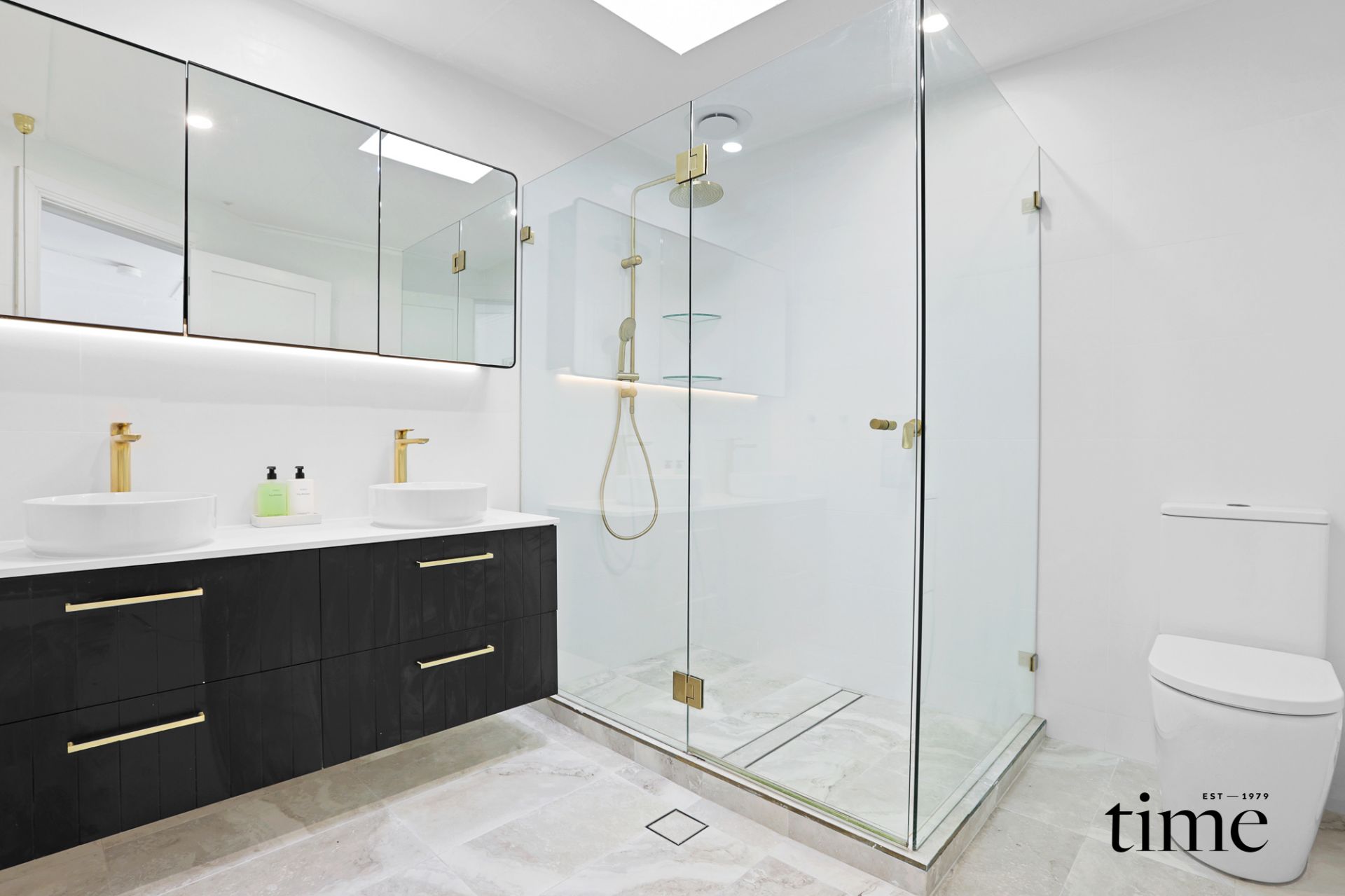 77 Mort Street, Balmain NSW