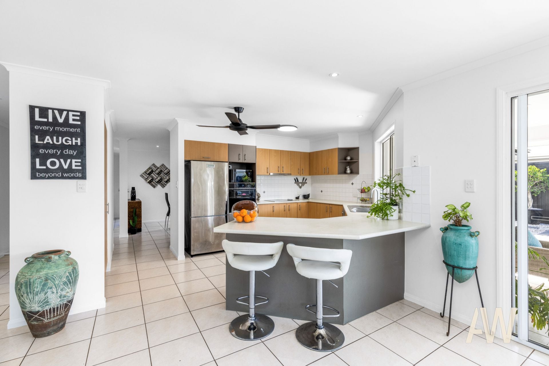 8 Fitzroy Court Kawana Island QLD, Kawana Island - Thumbnail 6
