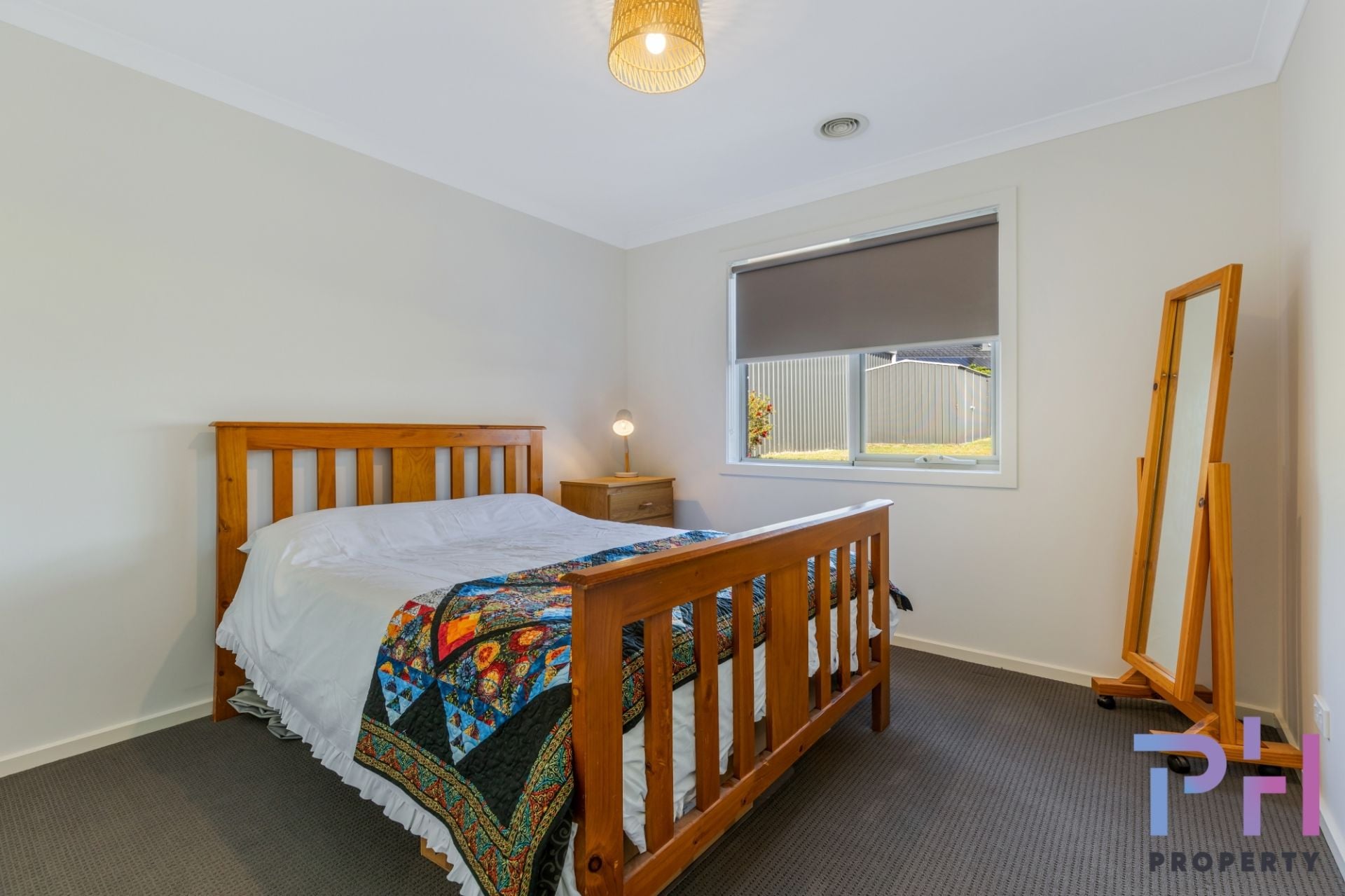 18 Ashbourne Way KANGAROO FLAT VIC, Kangaroo Flat - Thumbnail 7