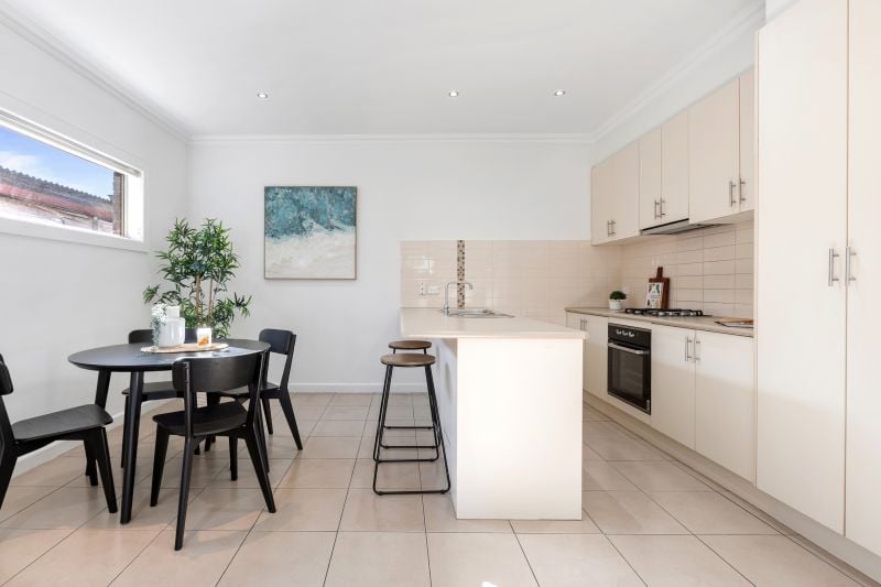 2/47 Edmondson Street, Lalor