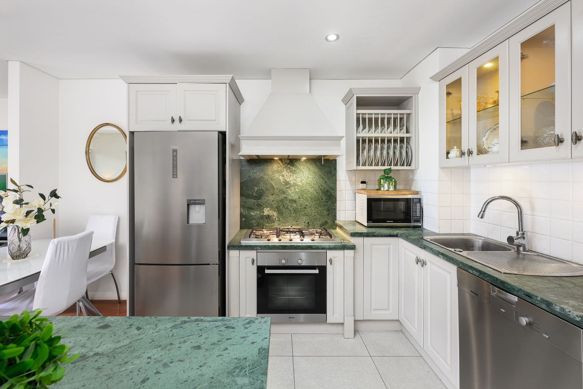 14/497-507 Pacific Highway, Killara, Killara - Thumbnail 2