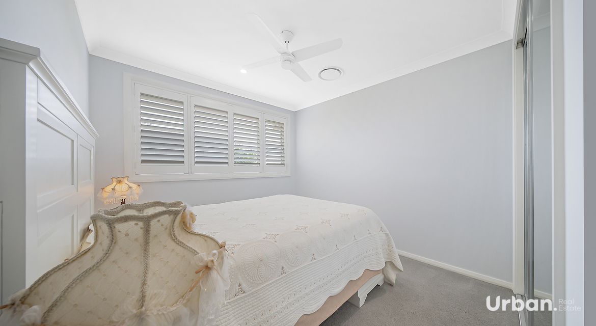 Chisholm 283 Settlers Boulevard