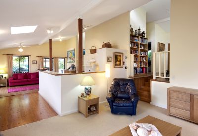 9 Elizabeth Street Avalon NSW, Avalon - Thumbnail 8
