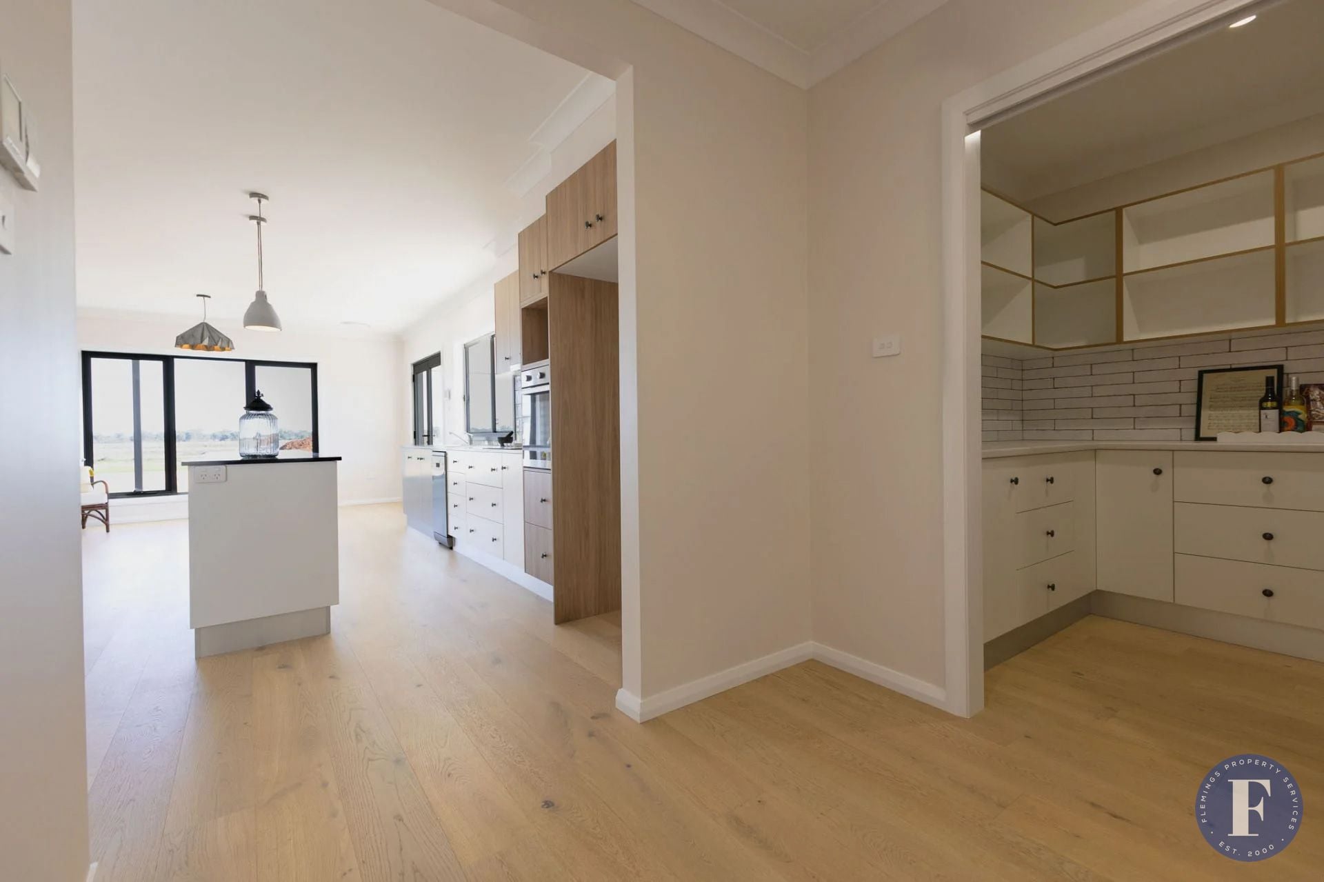 6/2 Reymond Street, Forbes NSW, Forbes - Thumbnail 8