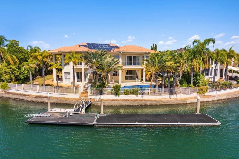 11-13 Queen Guineveres Place, Sovereign Islands QLD 4216, Sovereign Islands - Thumbnail 7