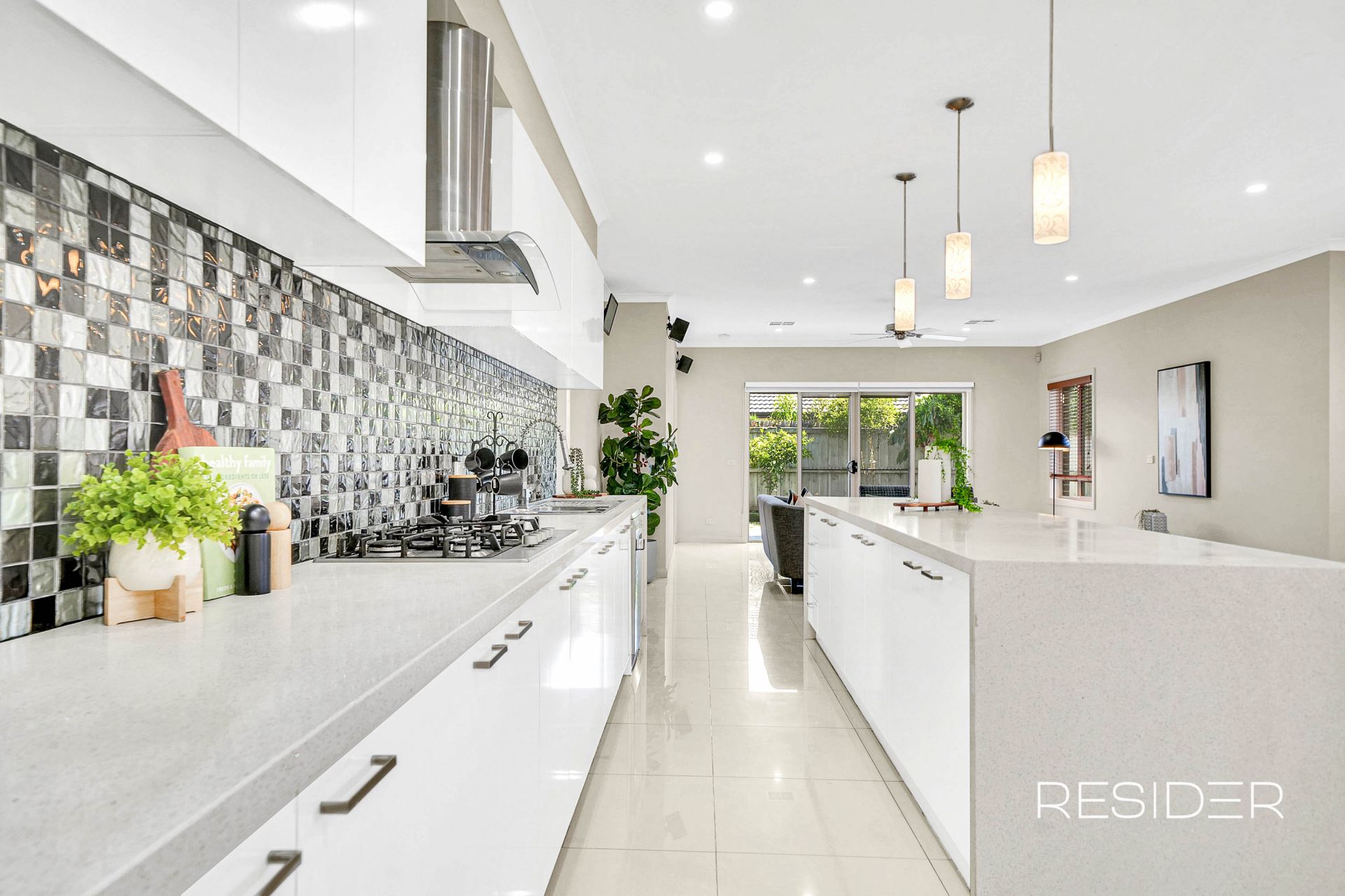 5 Greenside Way Mernda, Mernda - Thumbnail 5