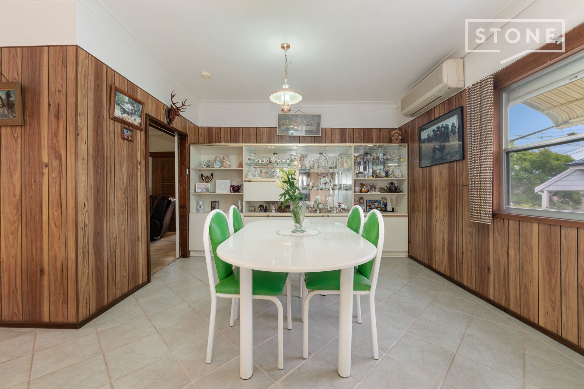 19 Gillies Street, Kurri Kurri, Kurri Kurri - Thumbnail 5