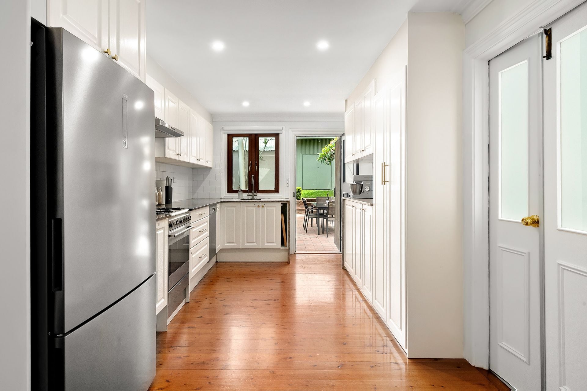 7 Gibbes Street, Banksia, Banksia - Thumbnail 3