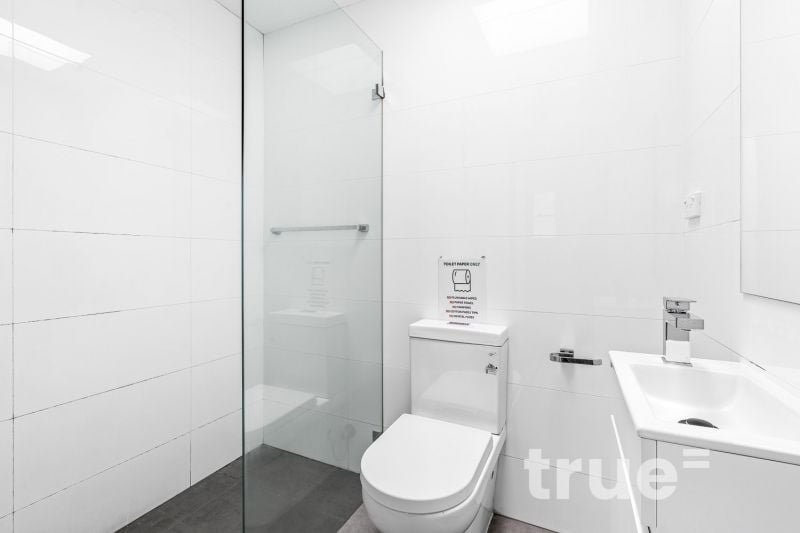 8/667 South Dowling Street Surry Hills NSW, Surry Hills - Thumbnail 4