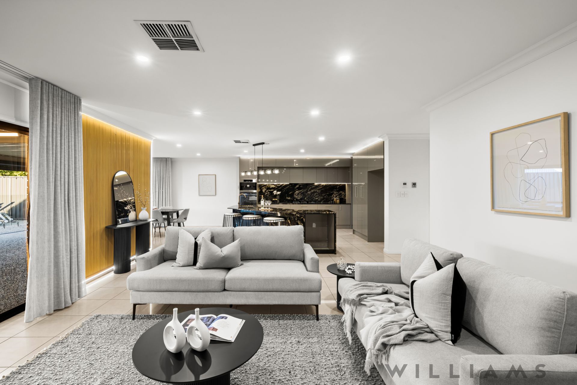 8 Morrell Street Allenby Gardens SA, 8 Morrell Street Allenby Gardens - Thumbnail 5