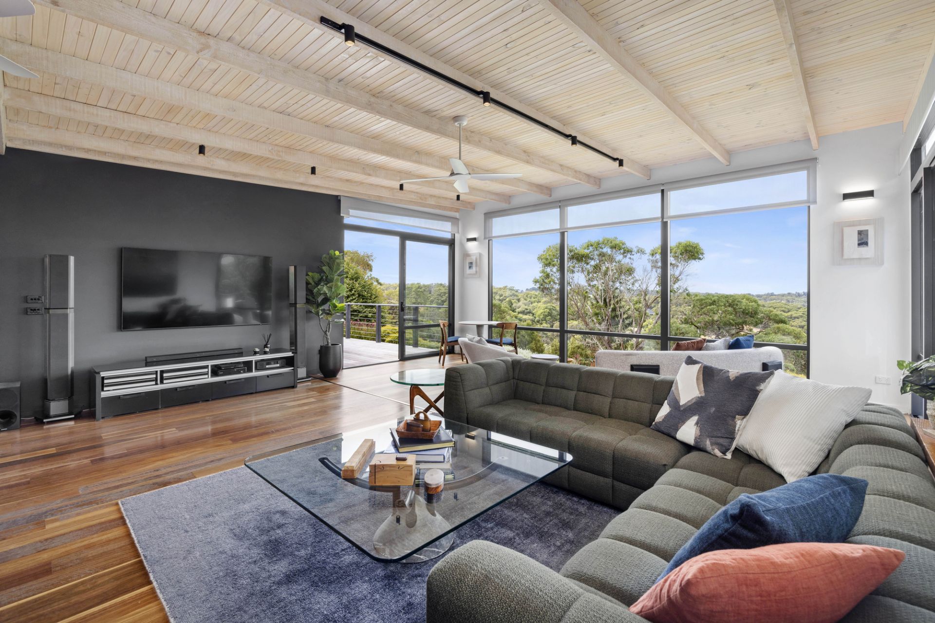 281 Purves Road, Arthurs Seat, Arthurs Seat - Thumbnail 6