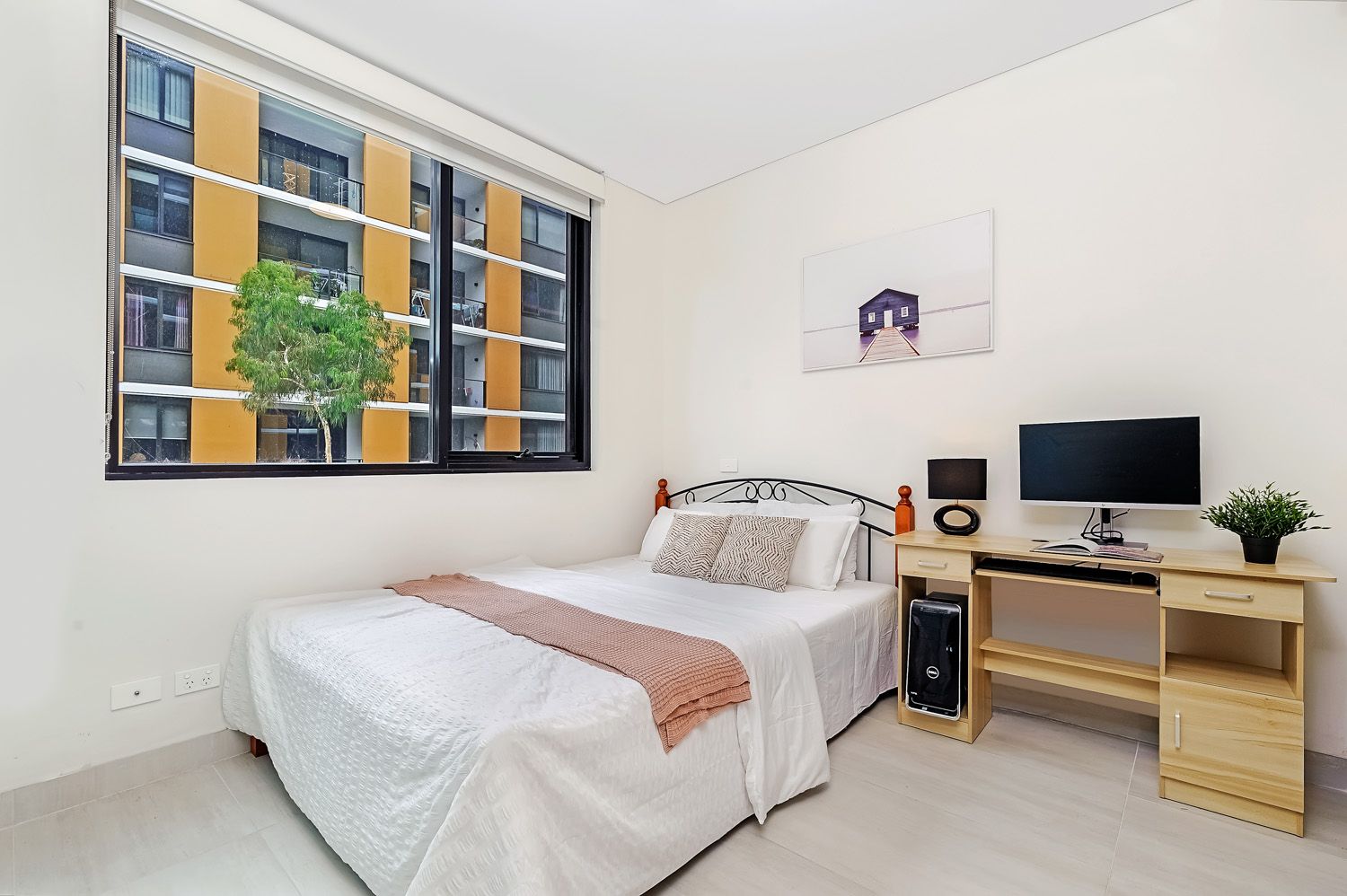 230/20-26 Orara Street, Waitara, Waitara - Thumbnail 7
